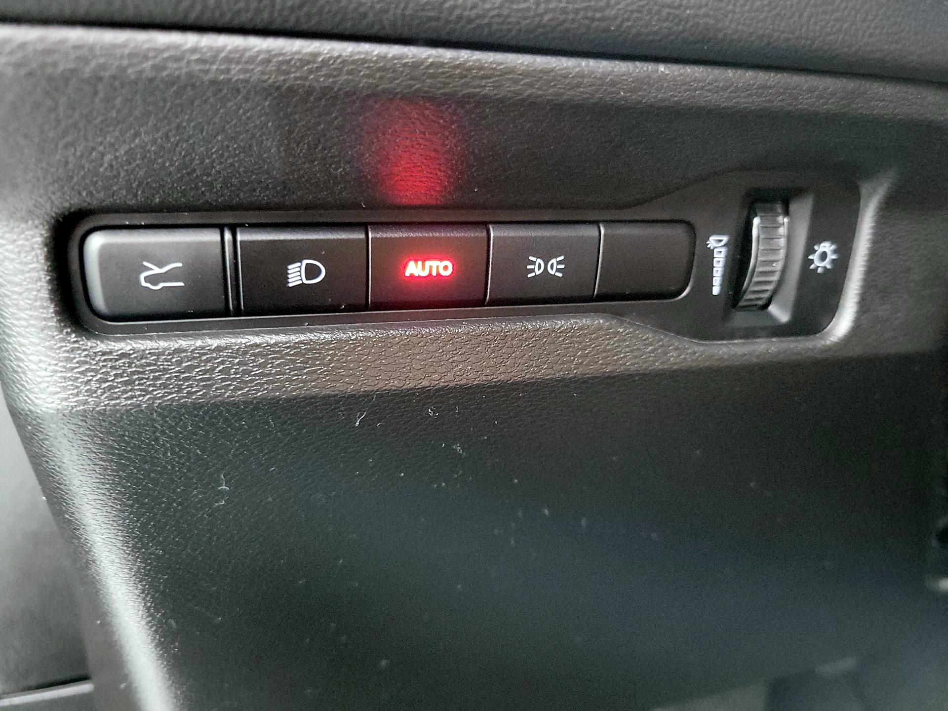 Thumbnail: 2025 Dodge Charger - 13