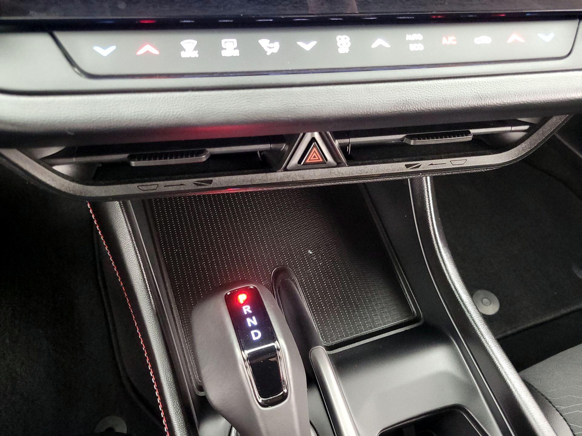 Thumbnail: 2025 Dodge Charger - 17