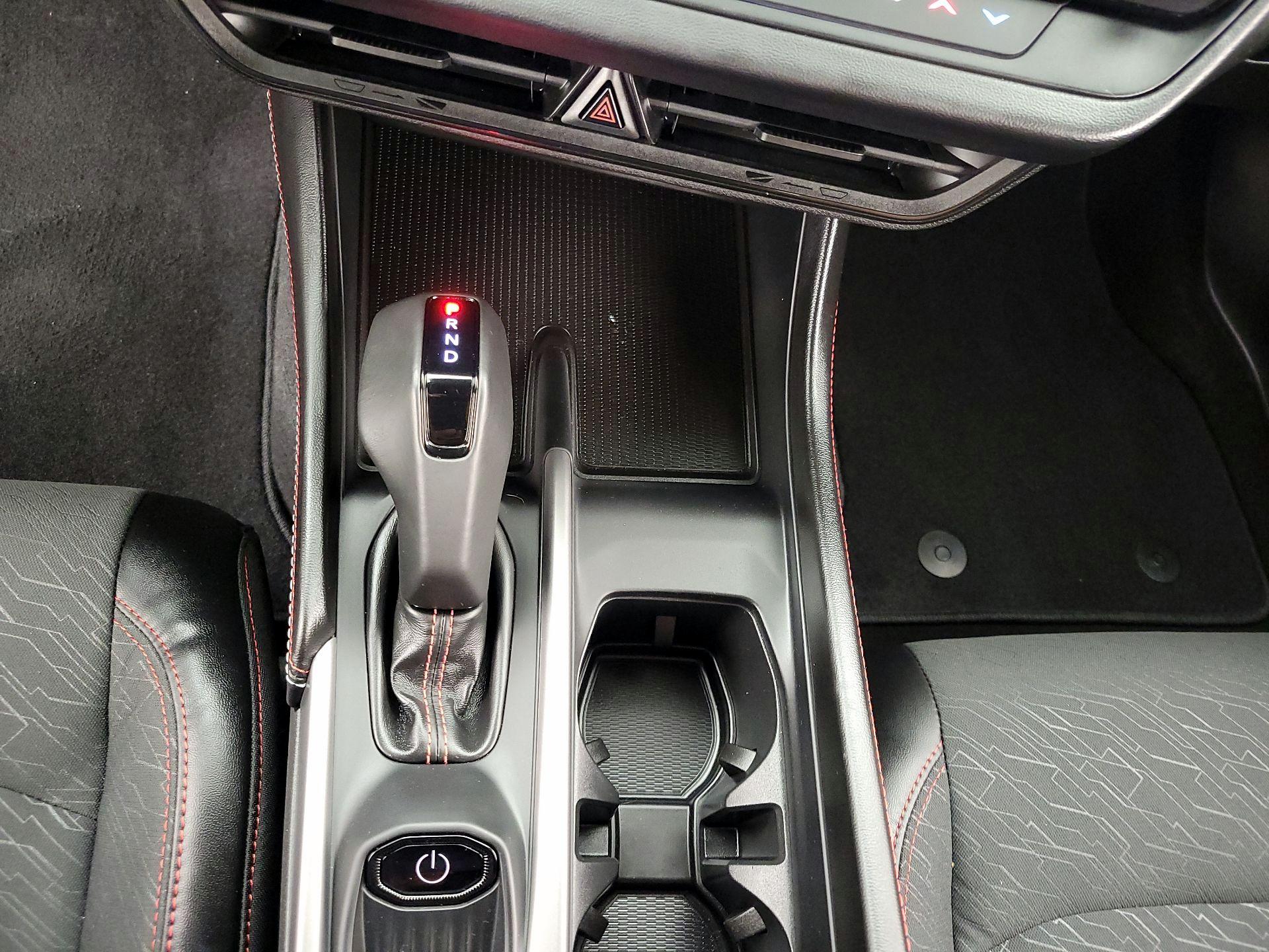 Thumbnail: 2025 Dodge Charger - 18