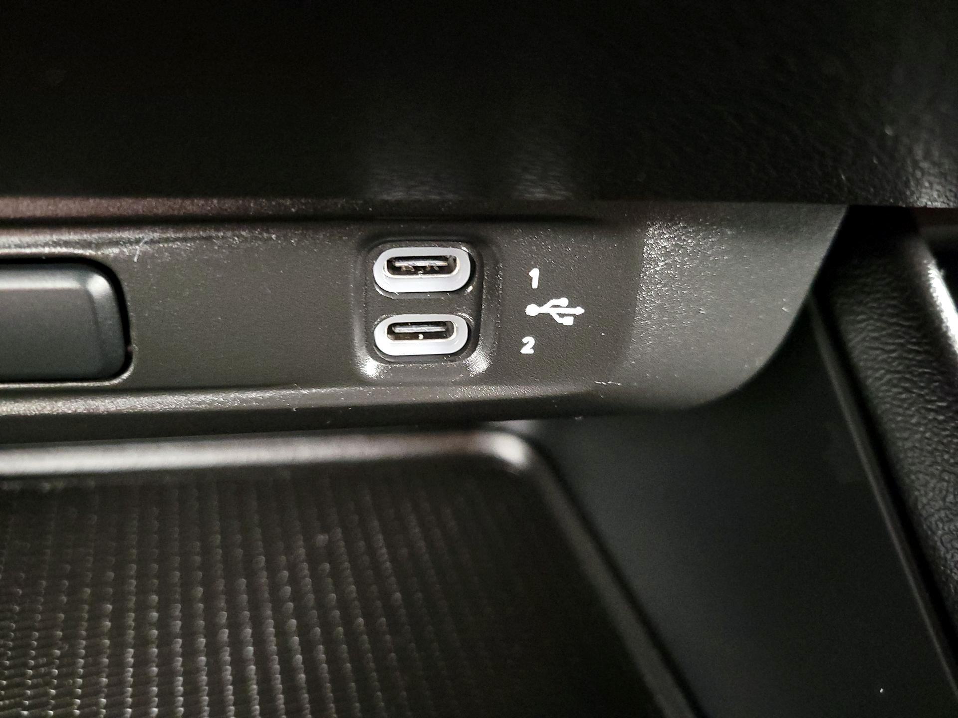 Thumbnail: 2025 Dodge Charger - 19