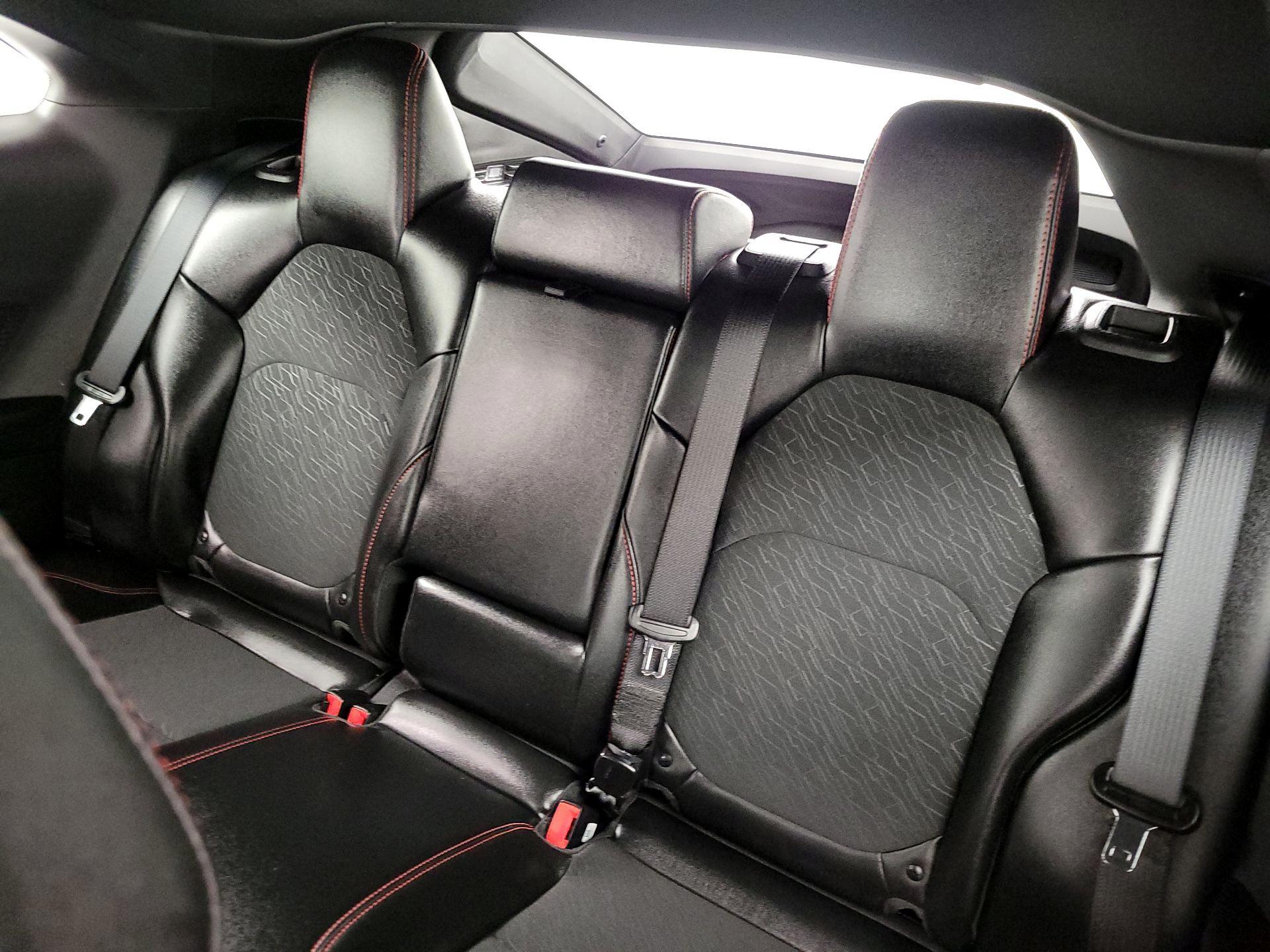 Thumbnail: 2025 Dodge Charger - 20