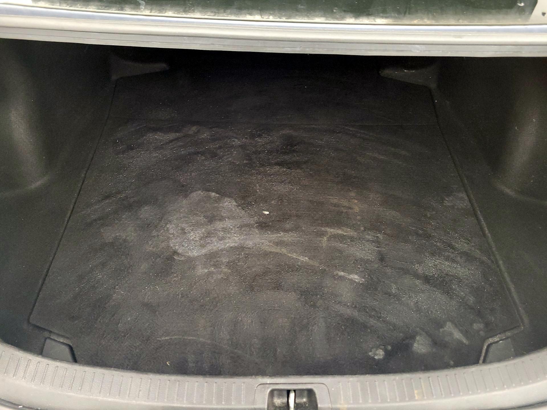 Thumbnail: 2022 Toyota Corolla - 18