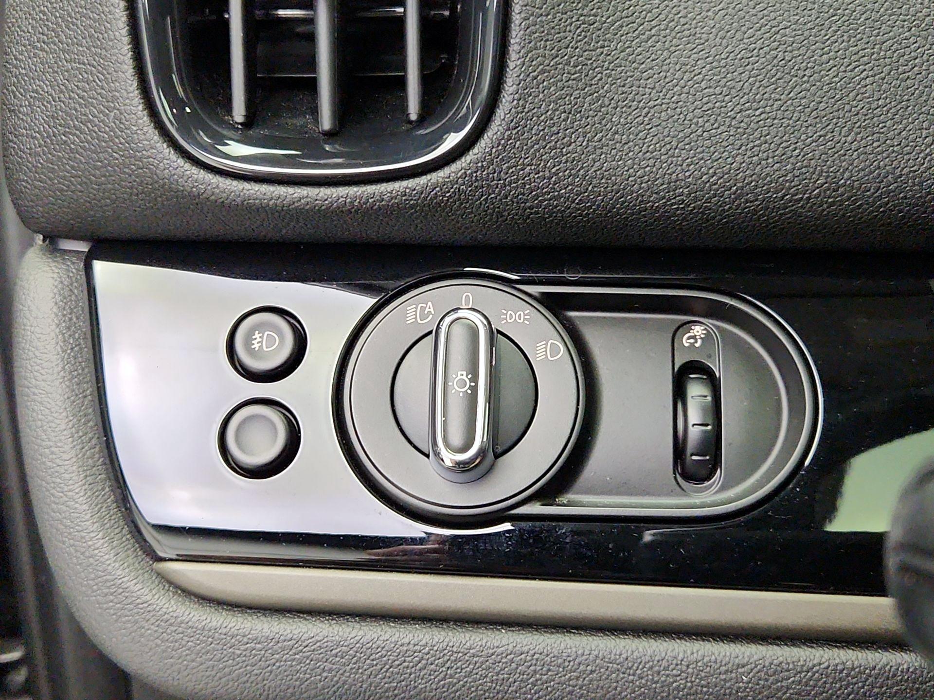 Thumbnail: 2021 MINI Cooper Countryman - 13