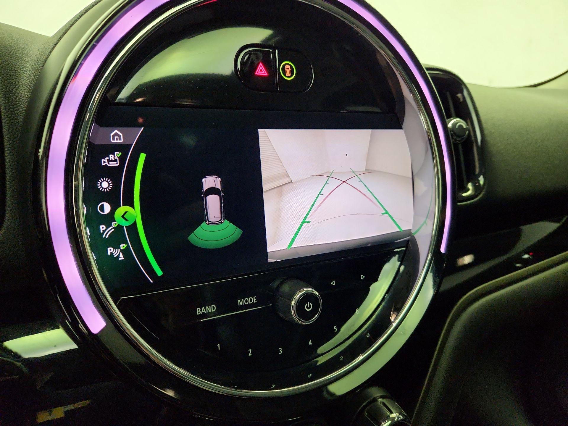 Thumbnail: 2021 MINI Cooper Countryman - 14