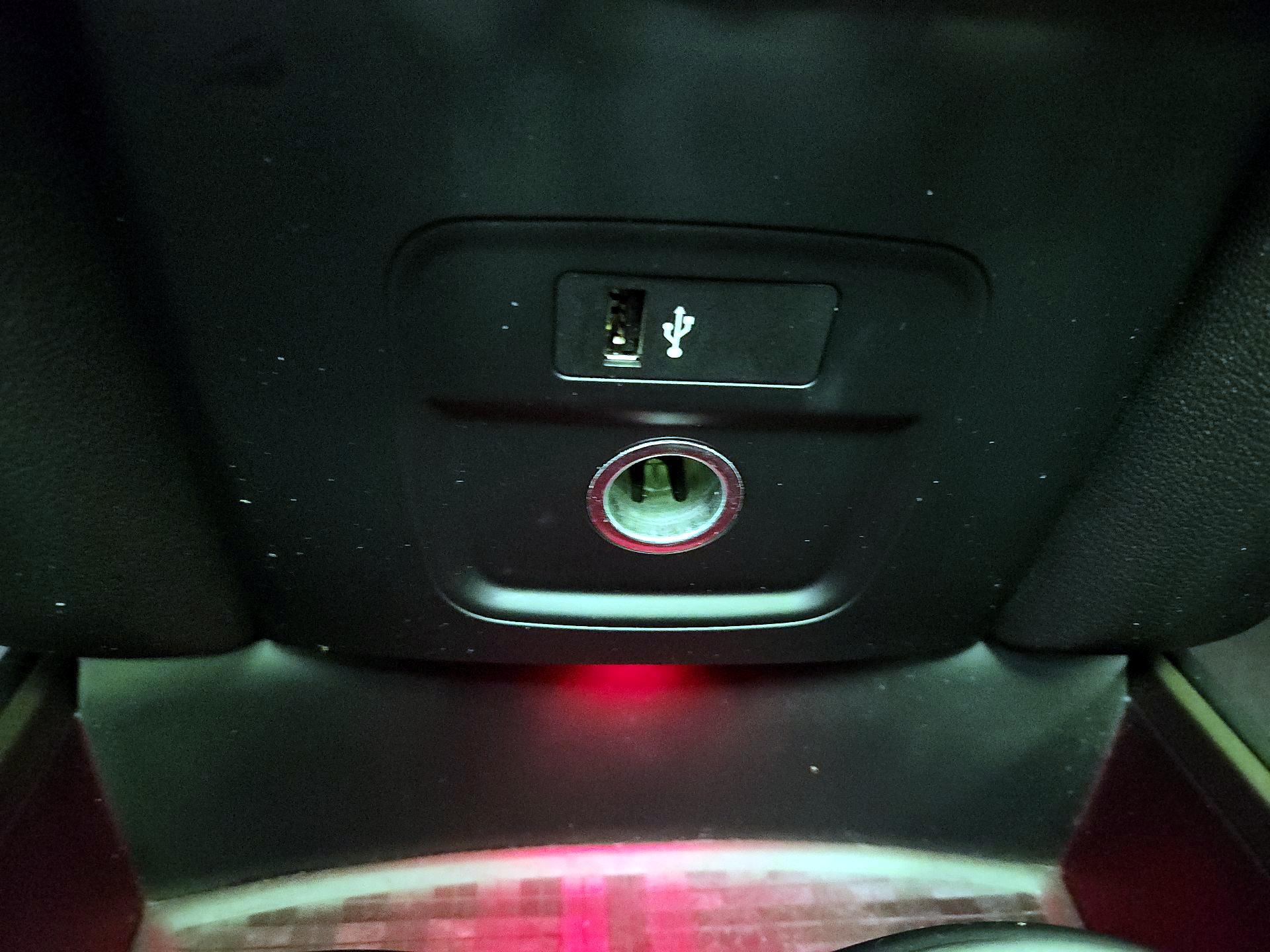 Thumbnail: 2021 MINI Cooper Countryman - 18