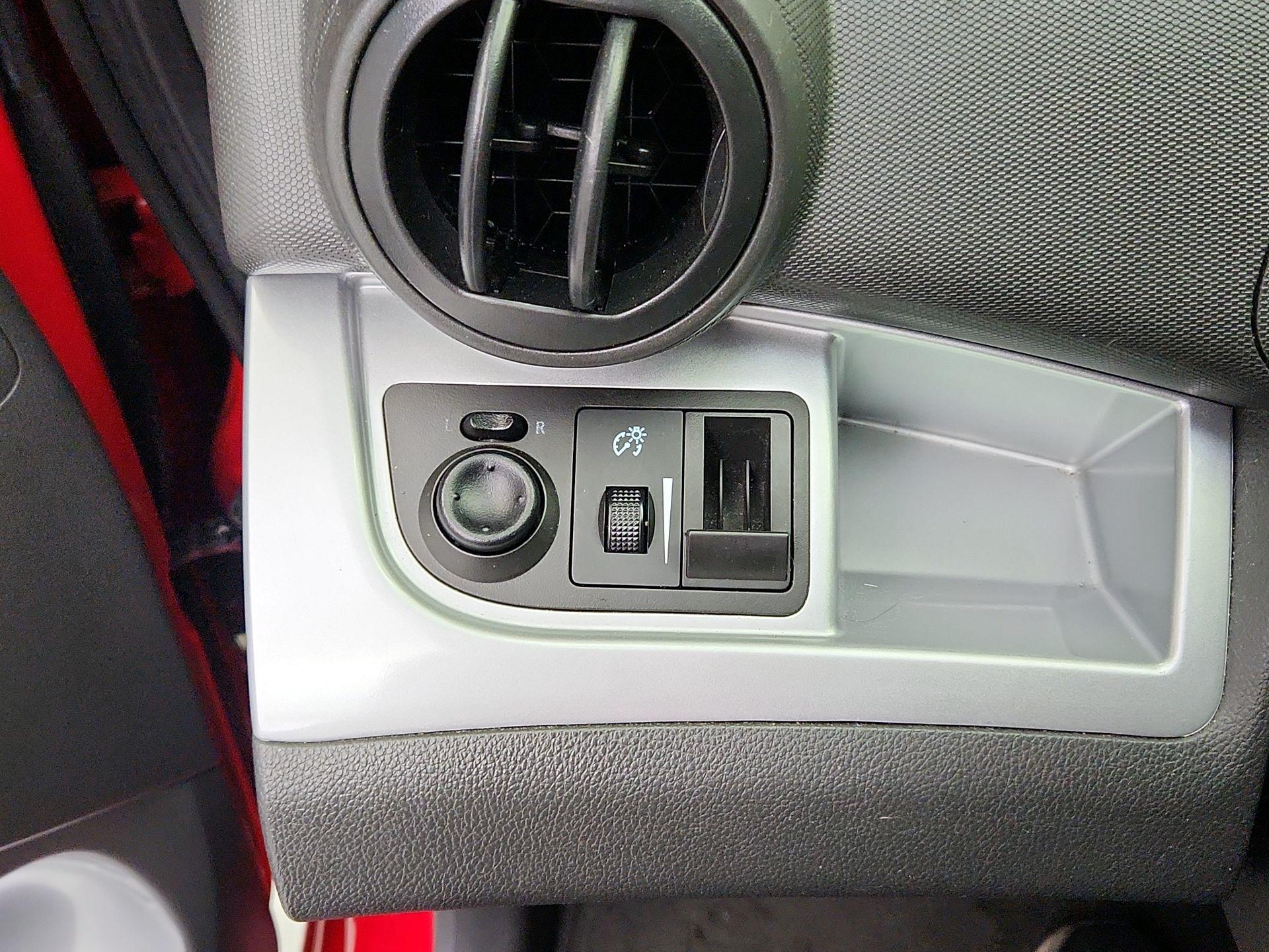 Thumbnail: 2015 Chevrolet Spark - 13