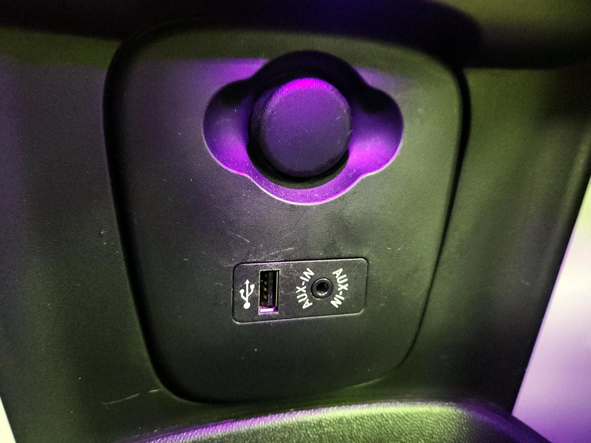 Thumbnail: 2017 MINI Cooper - 15