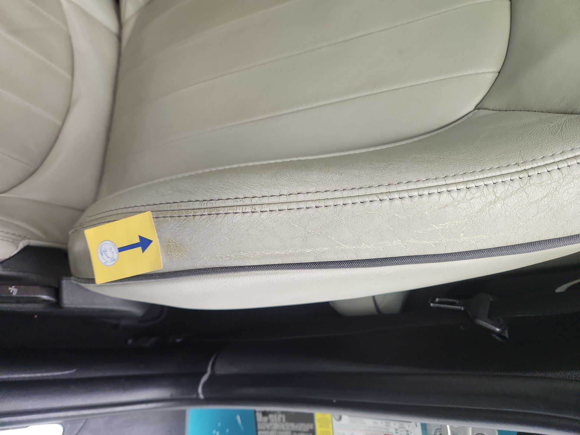 Thumbnail: 2017 MINI Cooper - 19