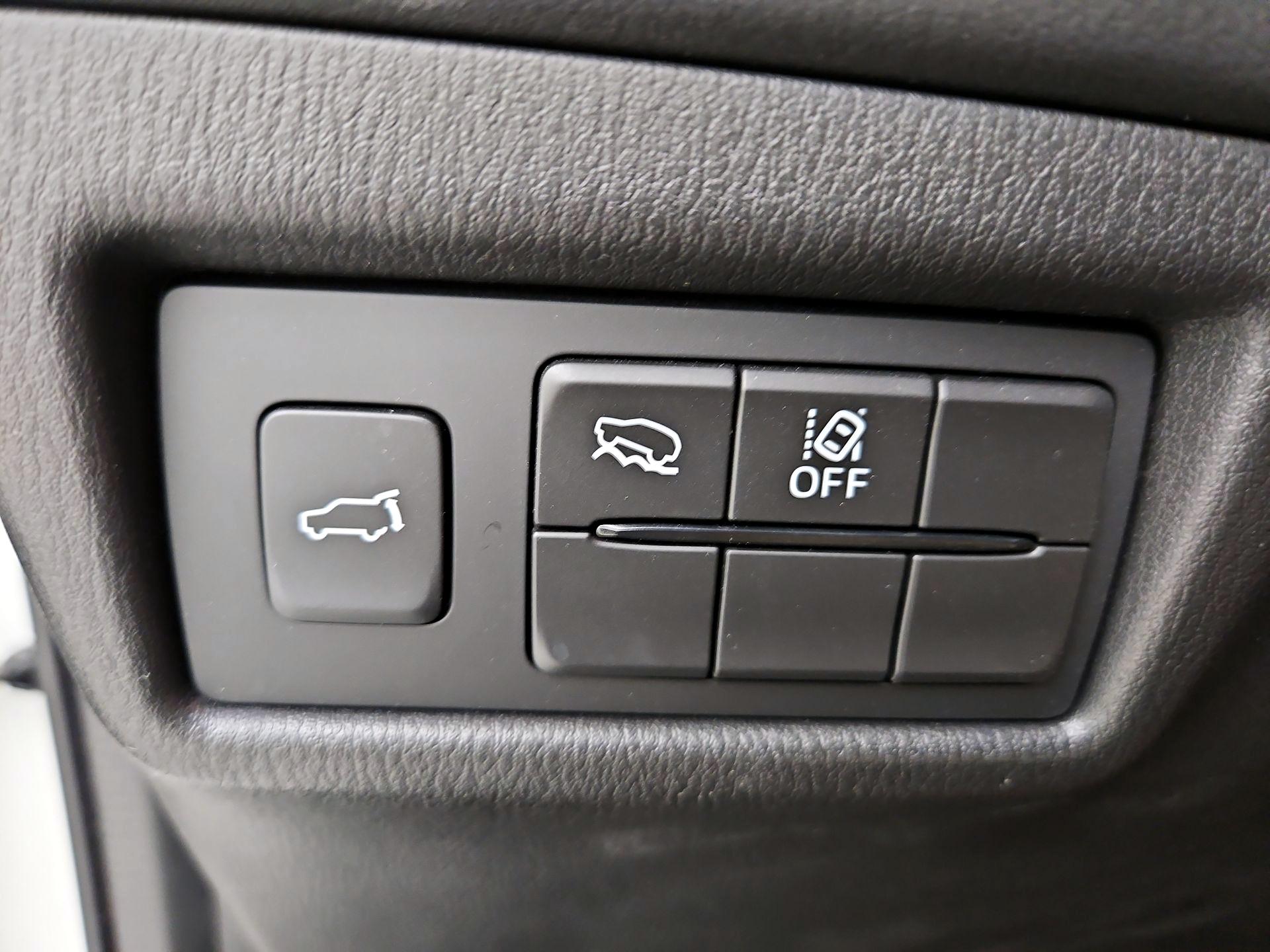 Thumbnail: 2023 Mazda CX-5 - 13