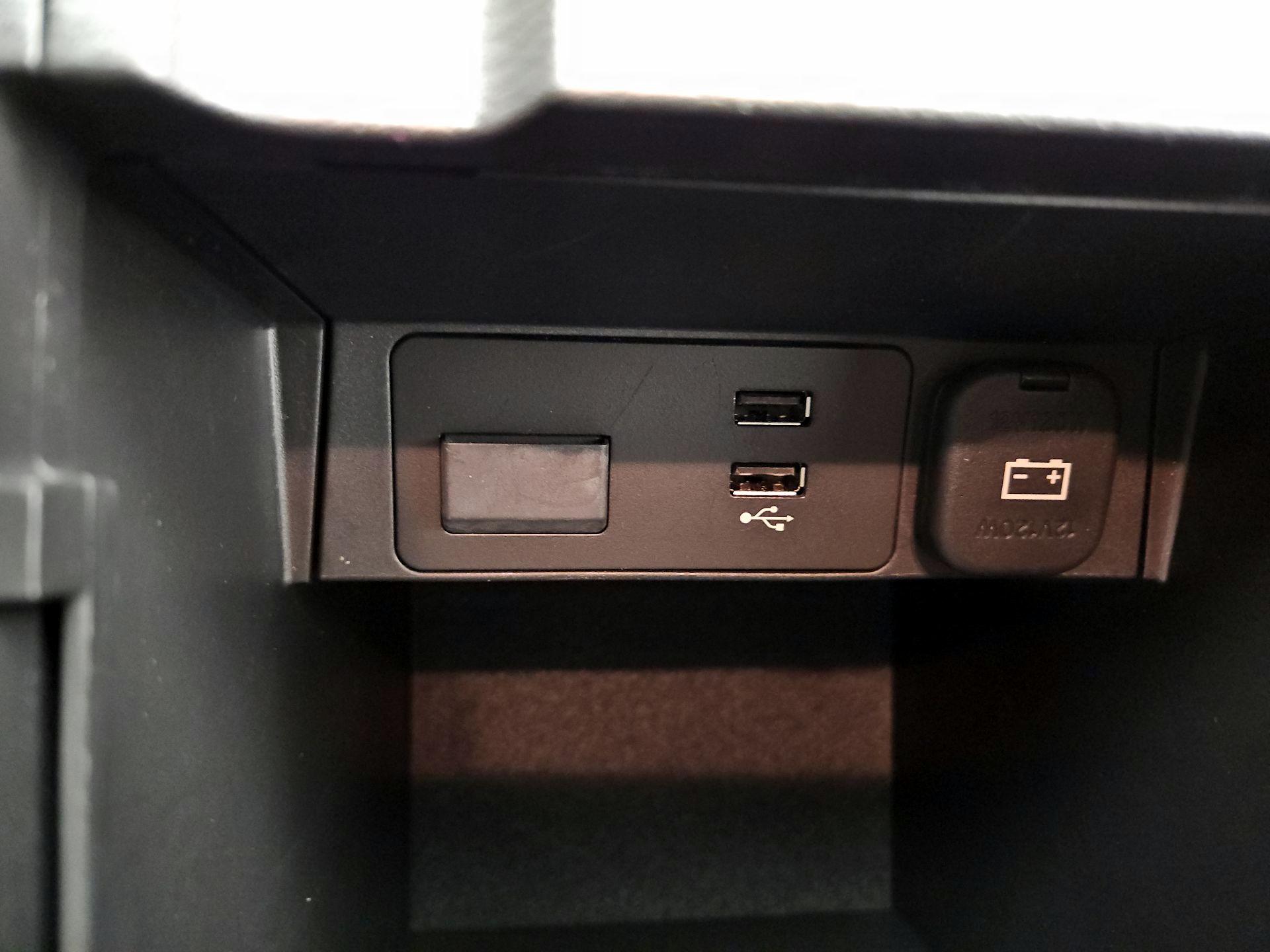 Thumbnail: 2023 Mazda CX-5 - 19