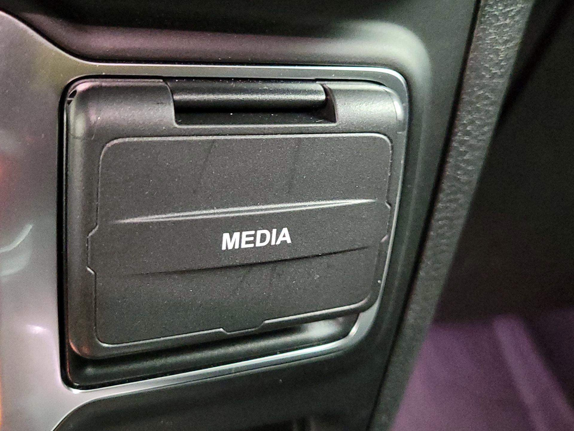 Thumbnail: 2025 Jeep Wrangler - 18