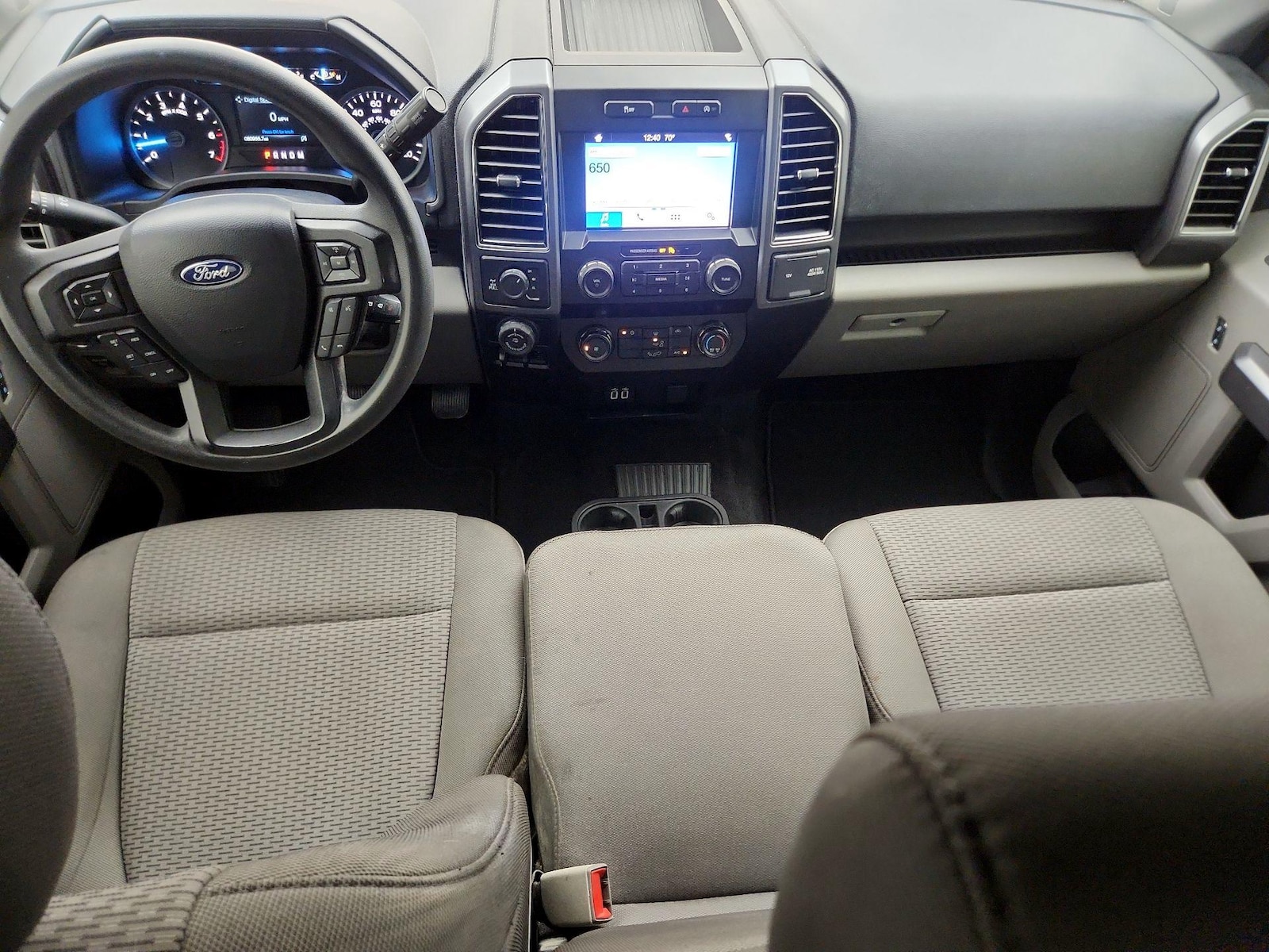 Photo 10