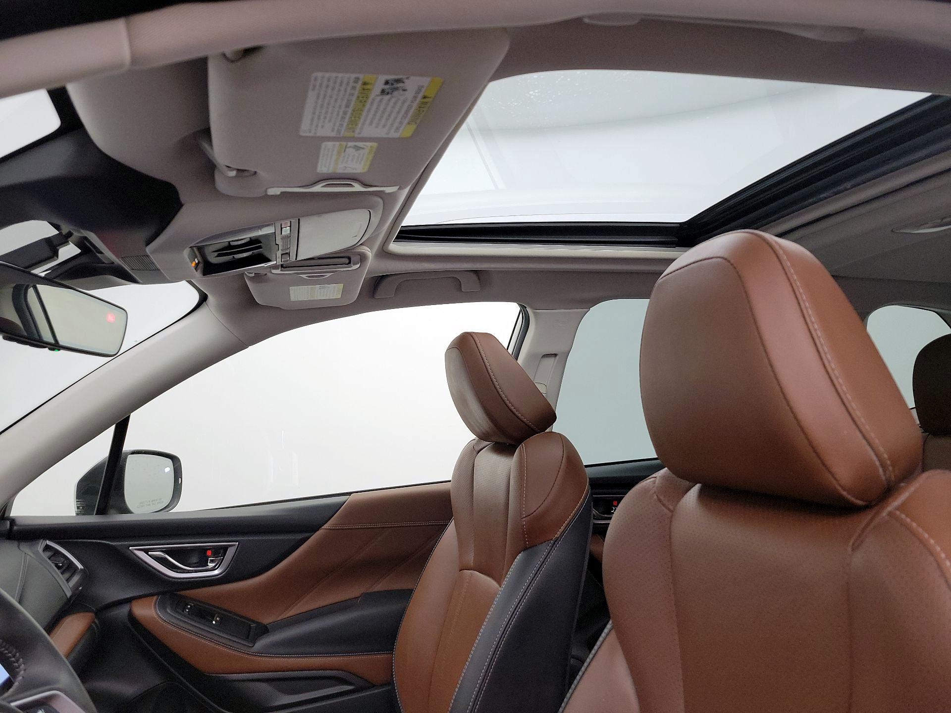 Thumbnail: 2023 Subaru Forester - 20