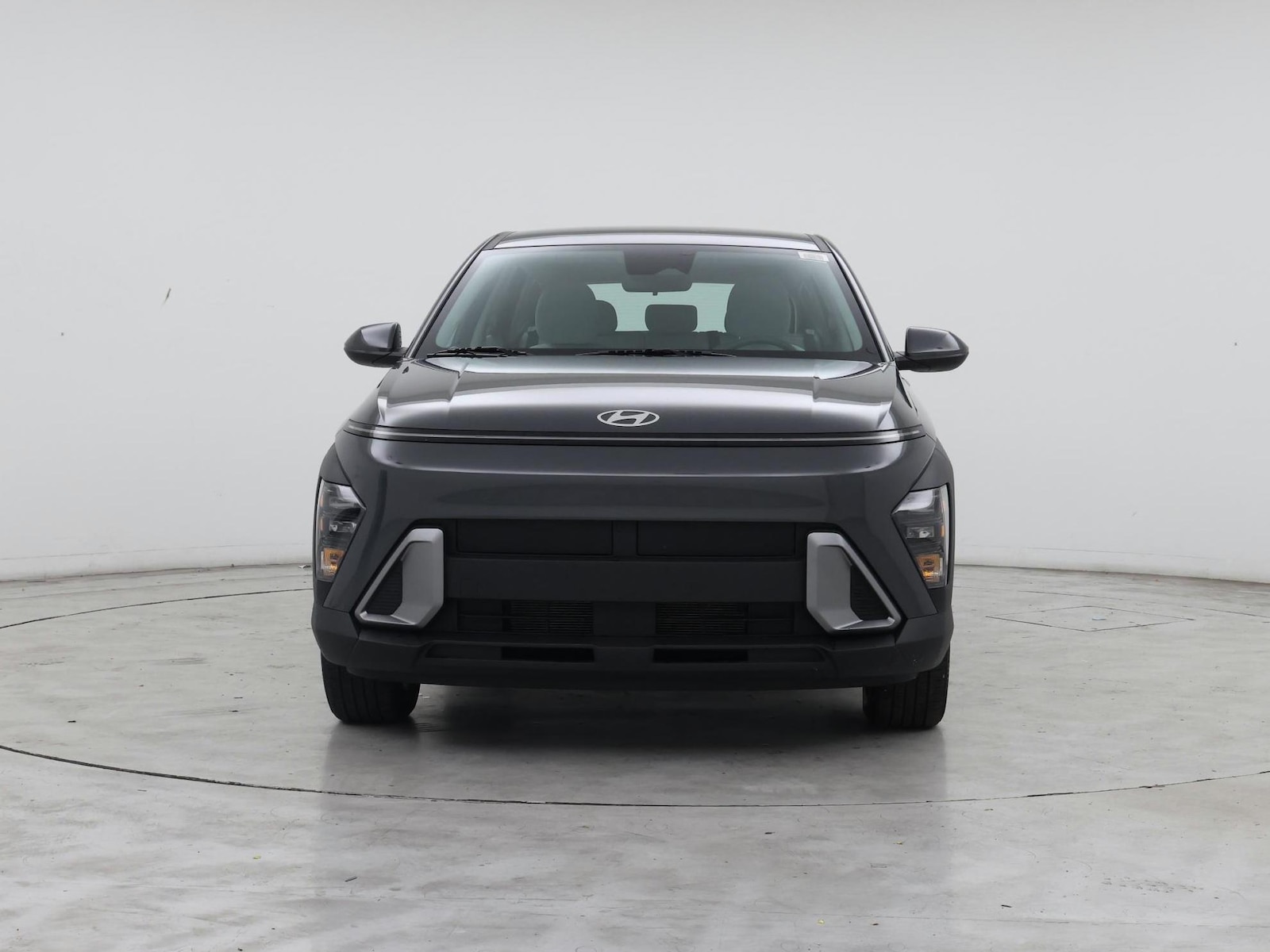 2025 Hyundai Kona SE - Photo 6