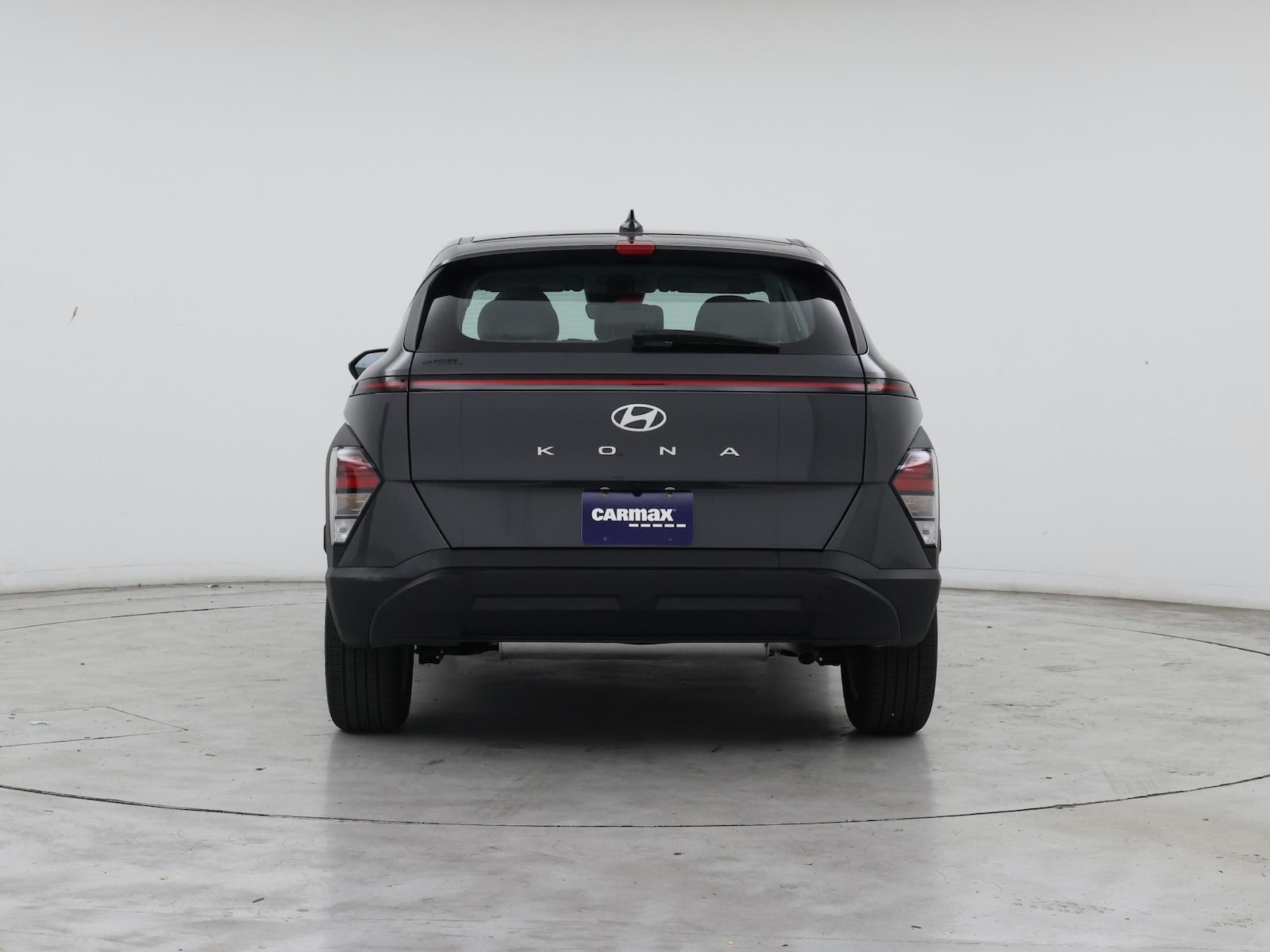 2025 Hyundai Kona SE - Photo 7