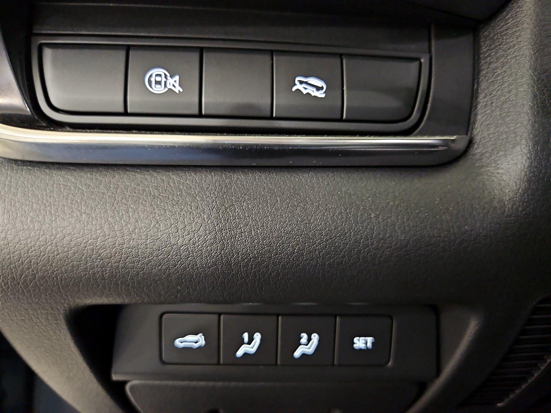 Thumbnail: 2024 Mazda CX-30 - 13