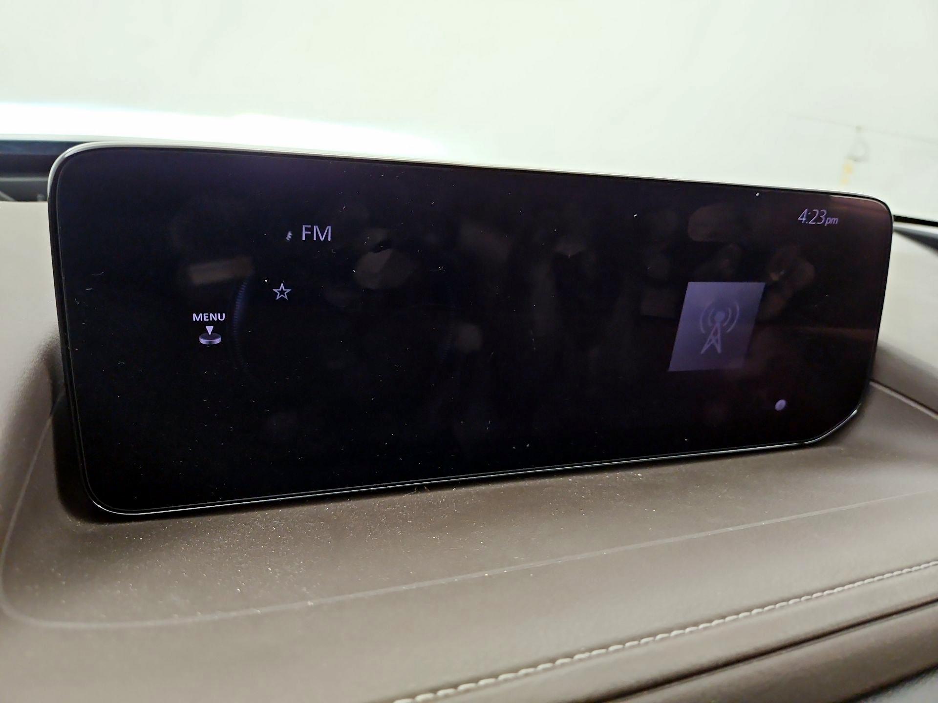 Thumbnail: 2024 Mazda CX-30 - 16