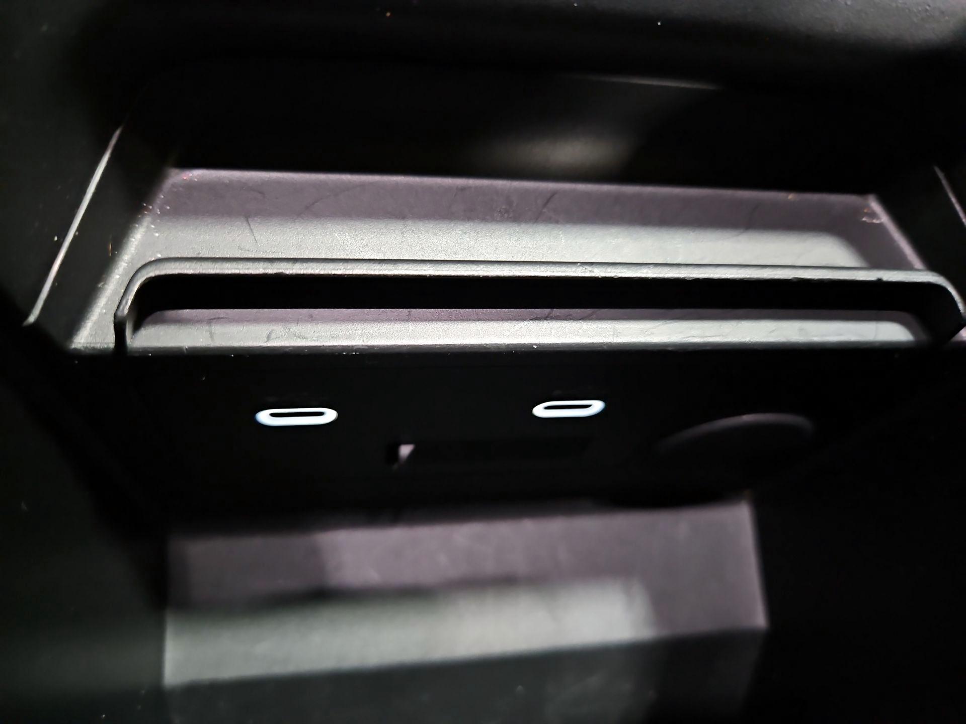 Thumbnail: 2024 Mazda CX-30 - 19