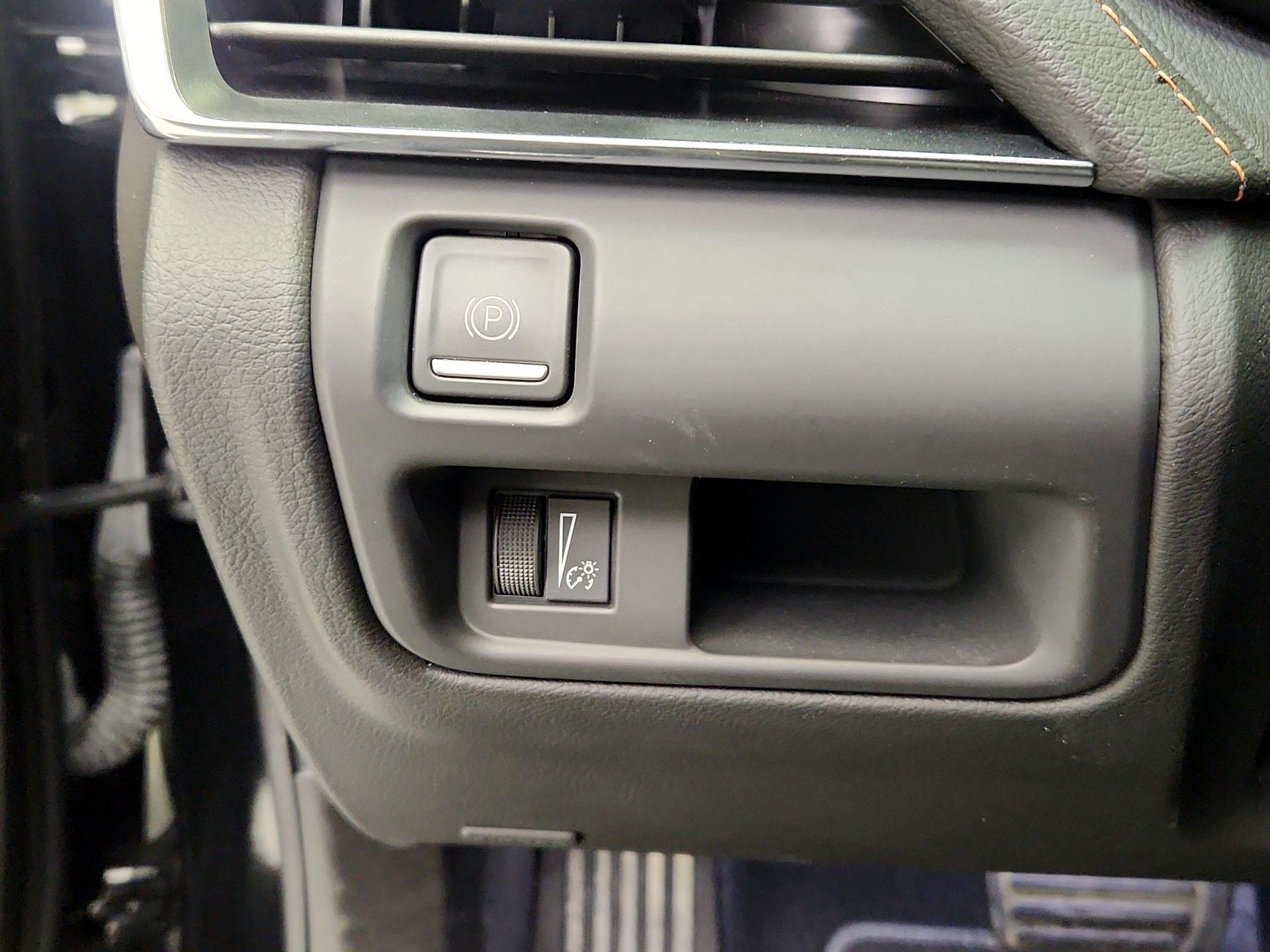 Thumbnail: 2023 Cadillac CT5 - 13