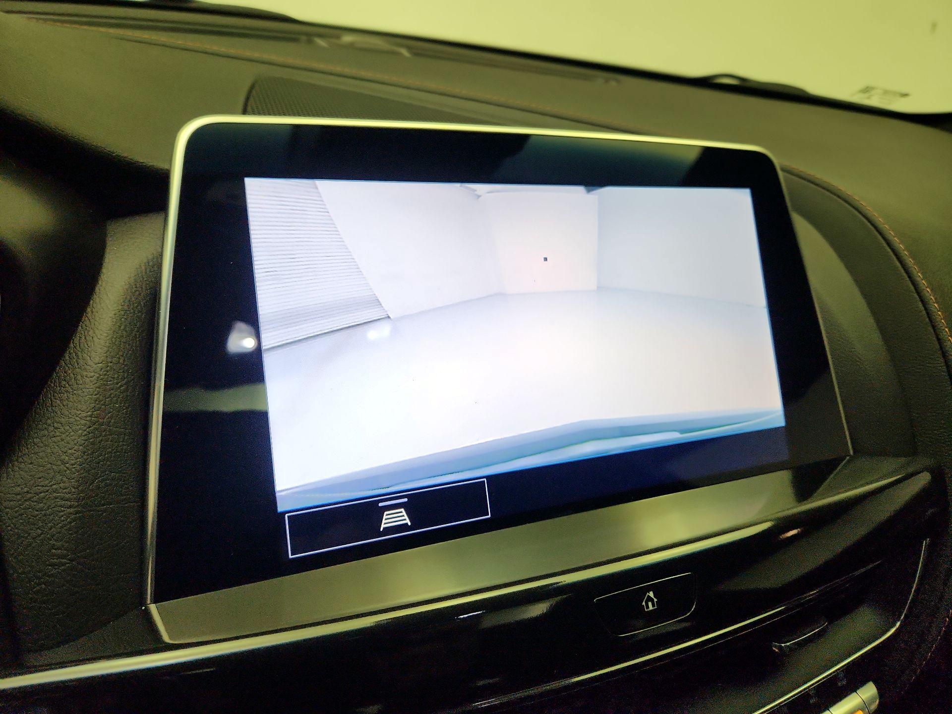 Thumbnail: 2023 Cadillac CT5 - 15