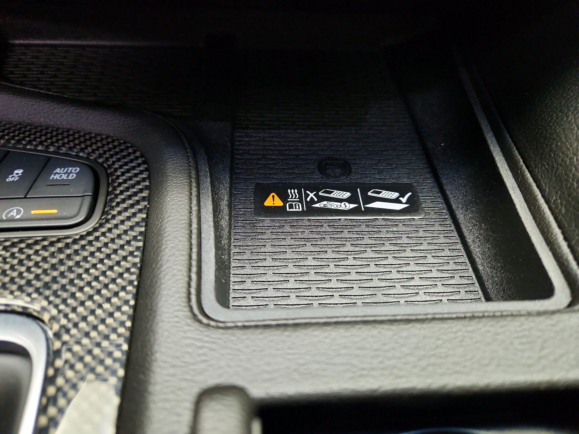 Thumbnail: 2023 Cadillac CT5 - 19