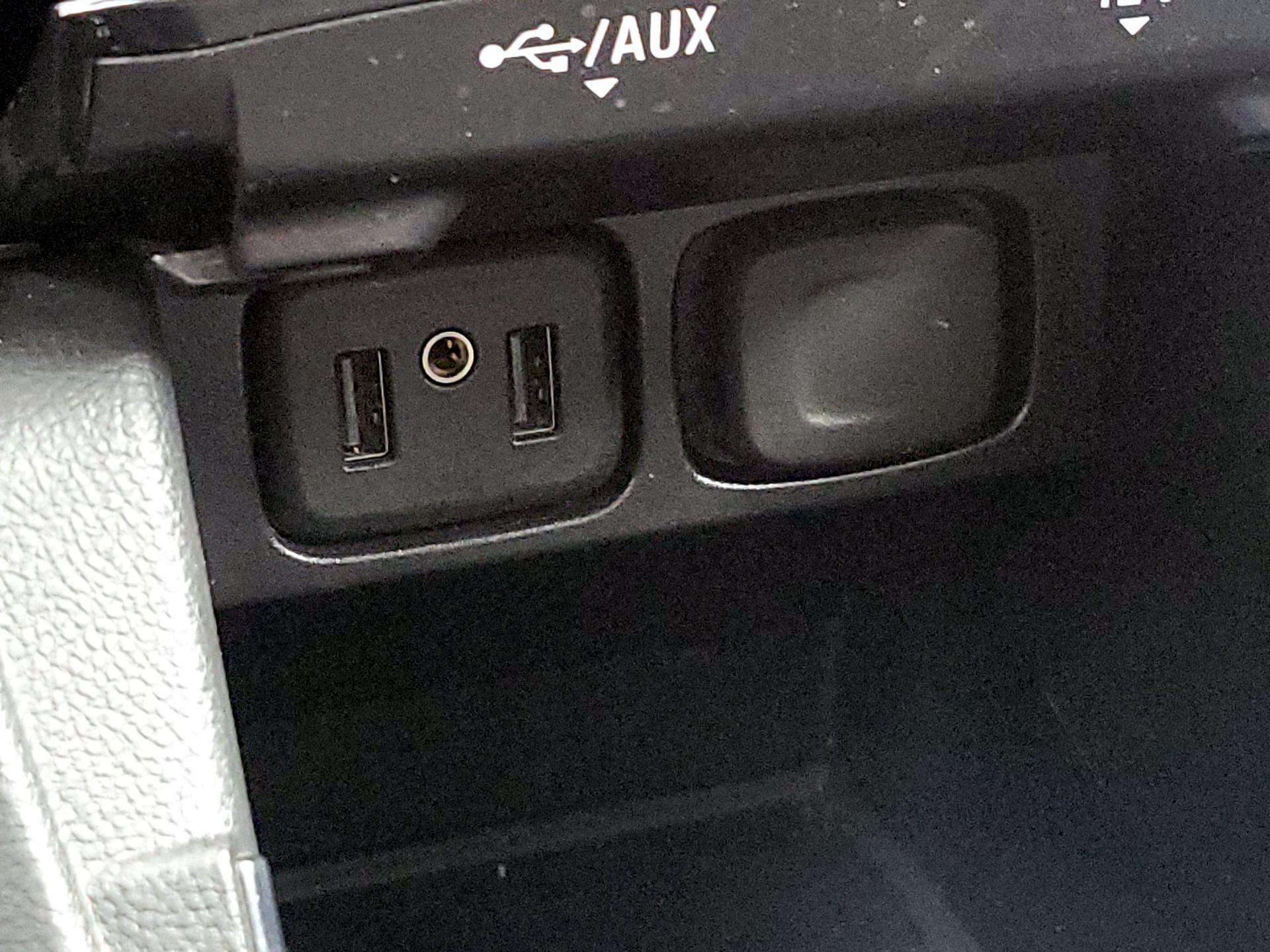 Thumbnail: 2020 Buick Encore - 18