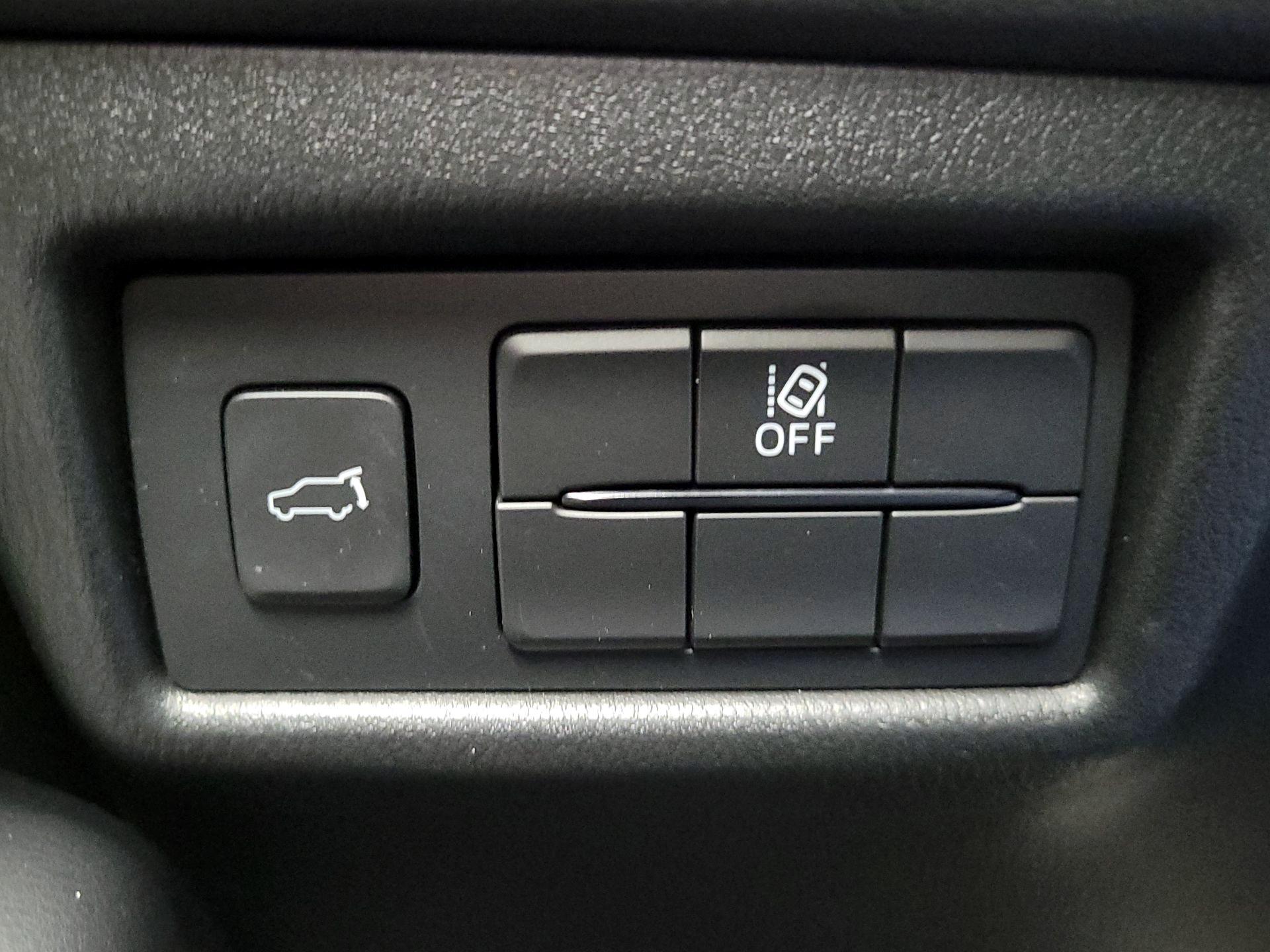 Thumbnail: 2023 Mazda CX-5 - 13