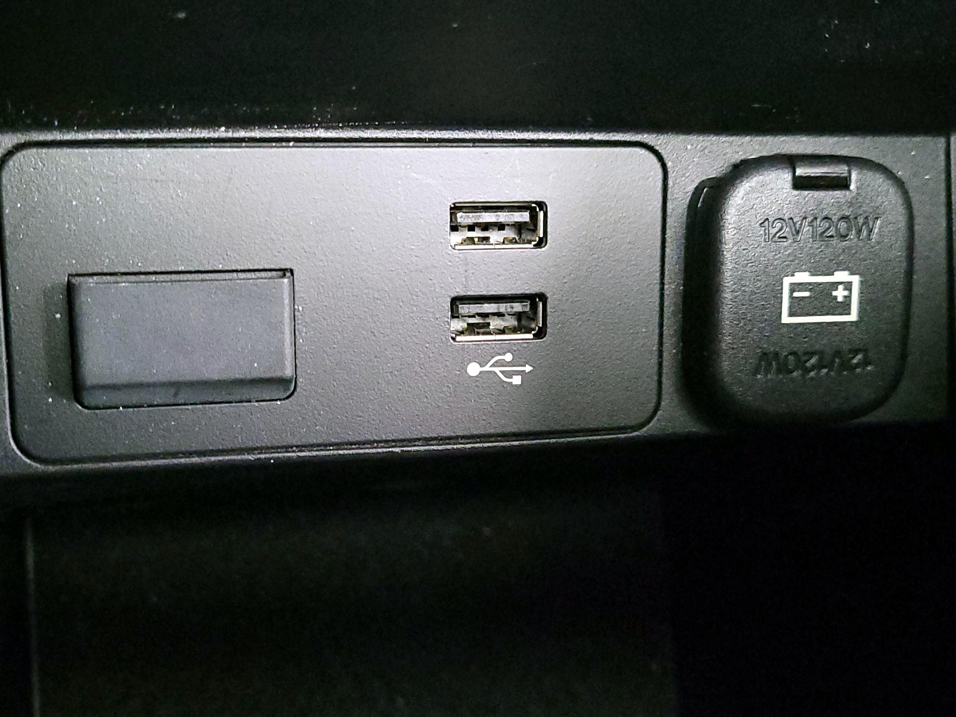 Thumbnail: 2023 Mazda CX-5 - 19