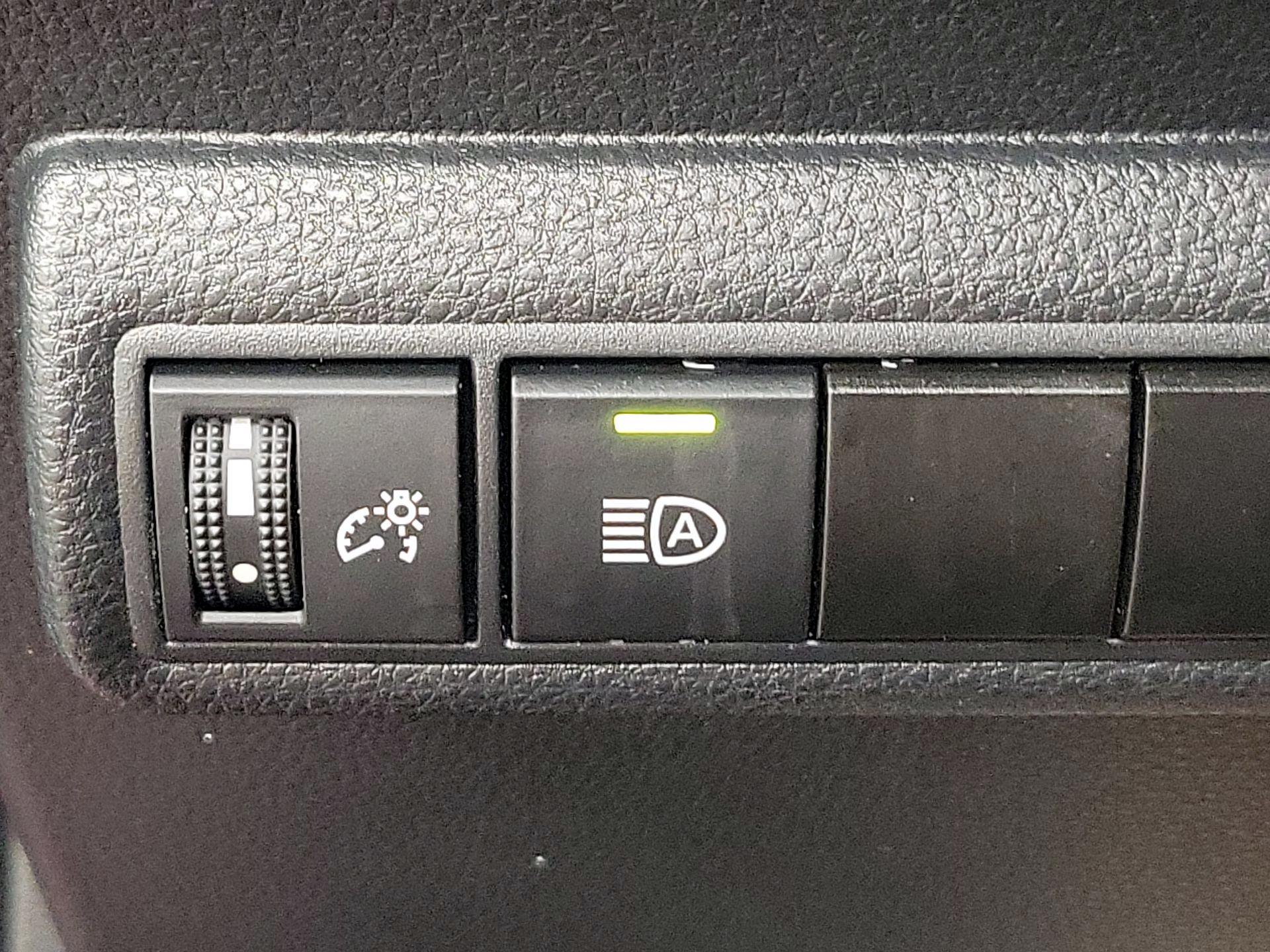 Thumbnail: 2023 Toyota Corolla - 13