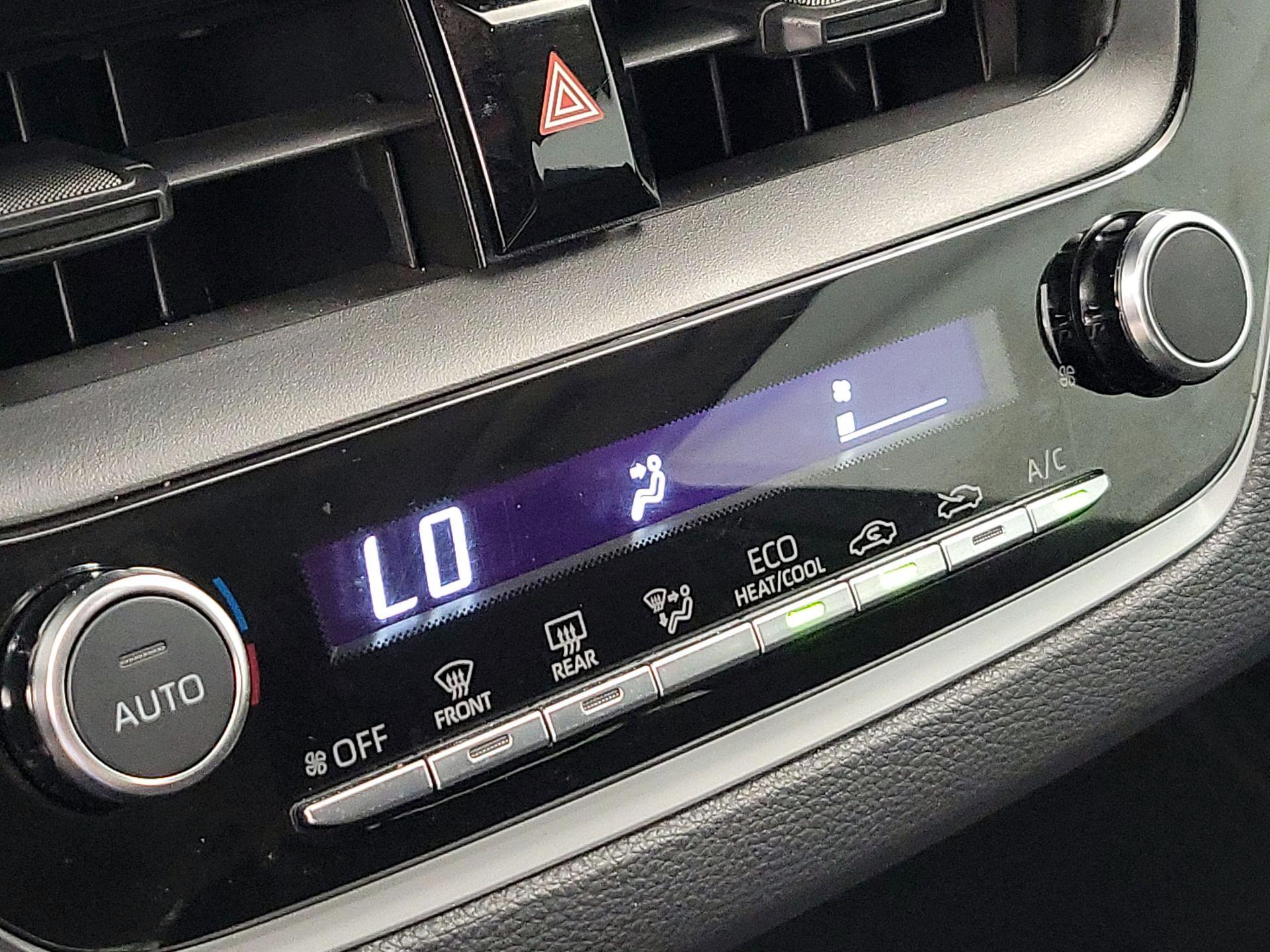 Thumbnail: 2023 Toyota Corolla - 16