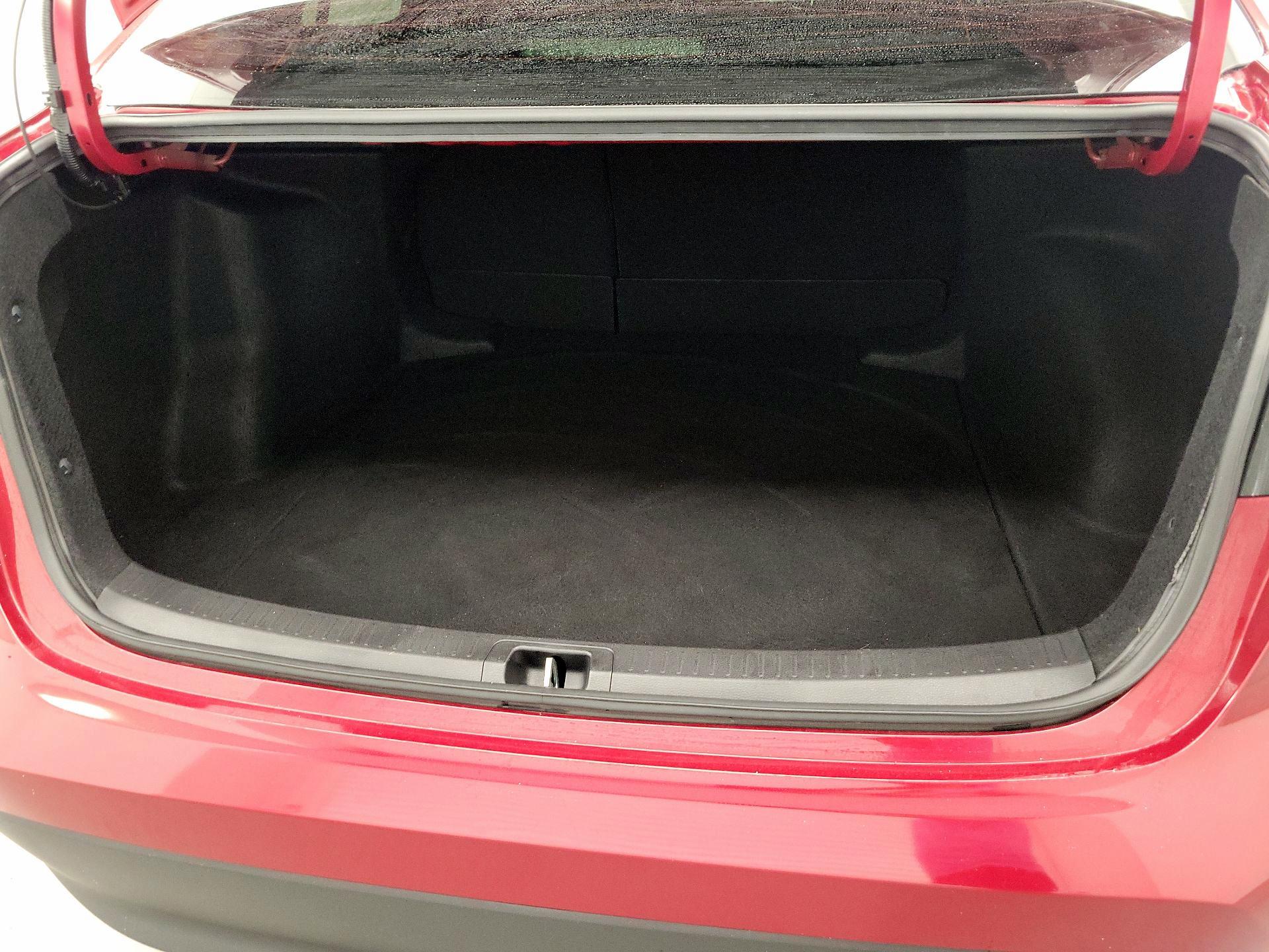 Thumbnail: 2023 Toyota Corolla - 20