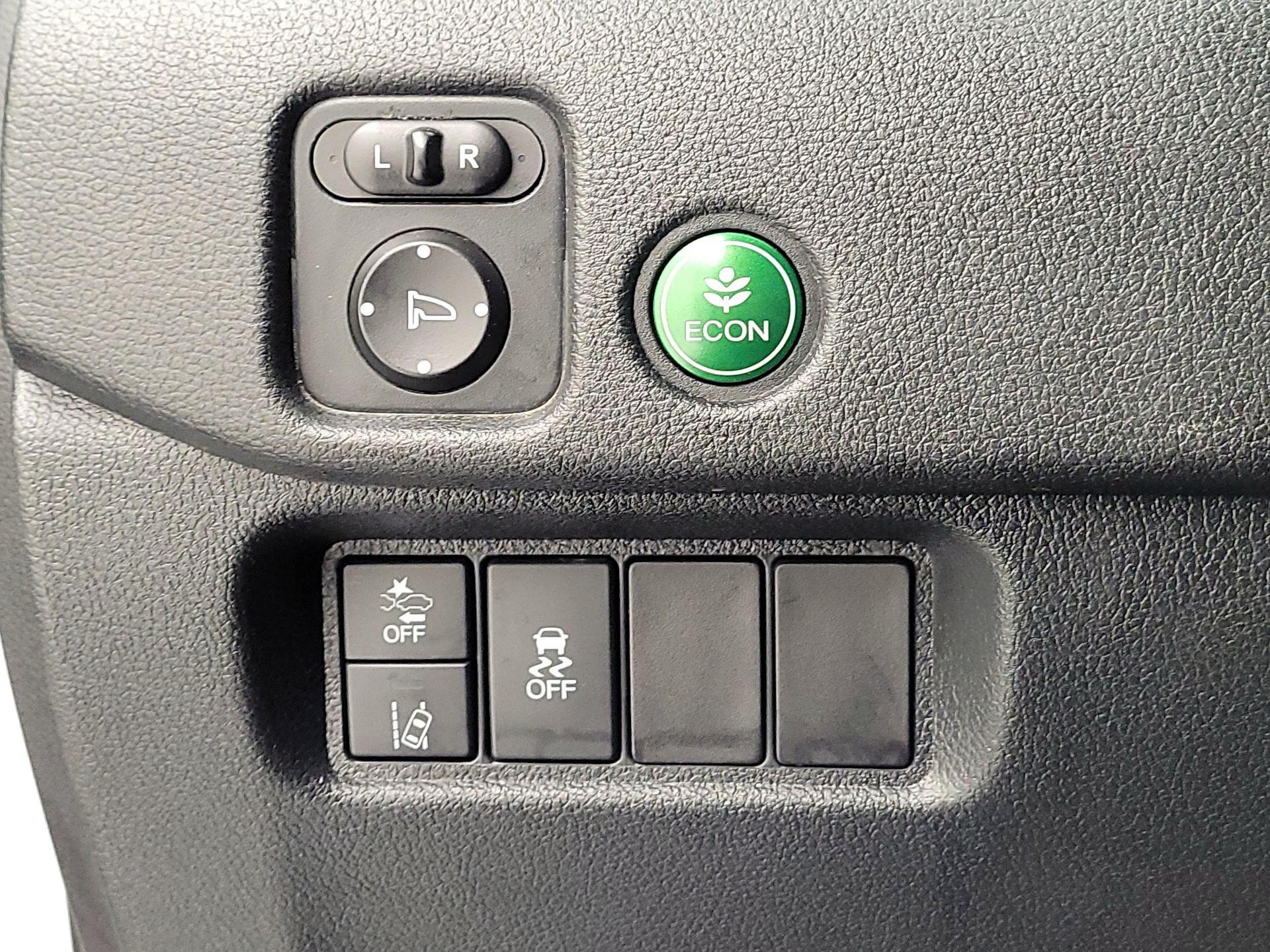 Thumbnail: 2022 Honda Pilot - 13