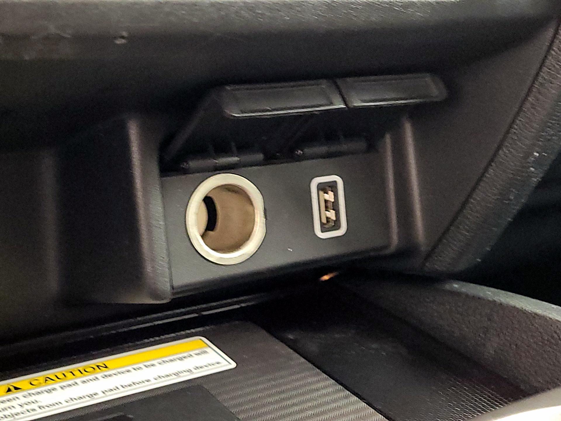 Thumbnail: 2022 Honda Pilot - 18