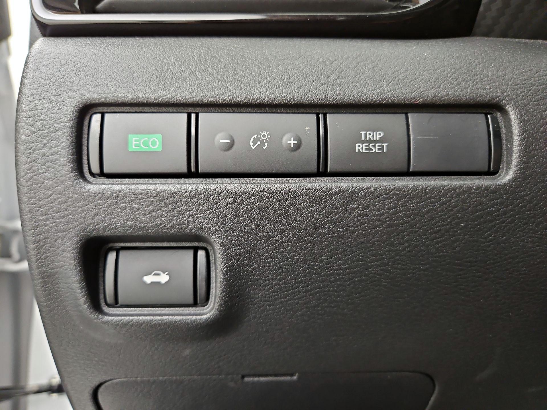 Thumbnail: 2024 Nissan Sentra - 13