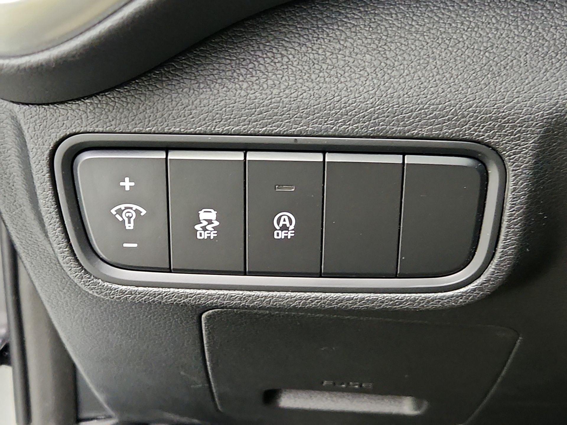 Thumbnail: 2025 Kia Soul - 13