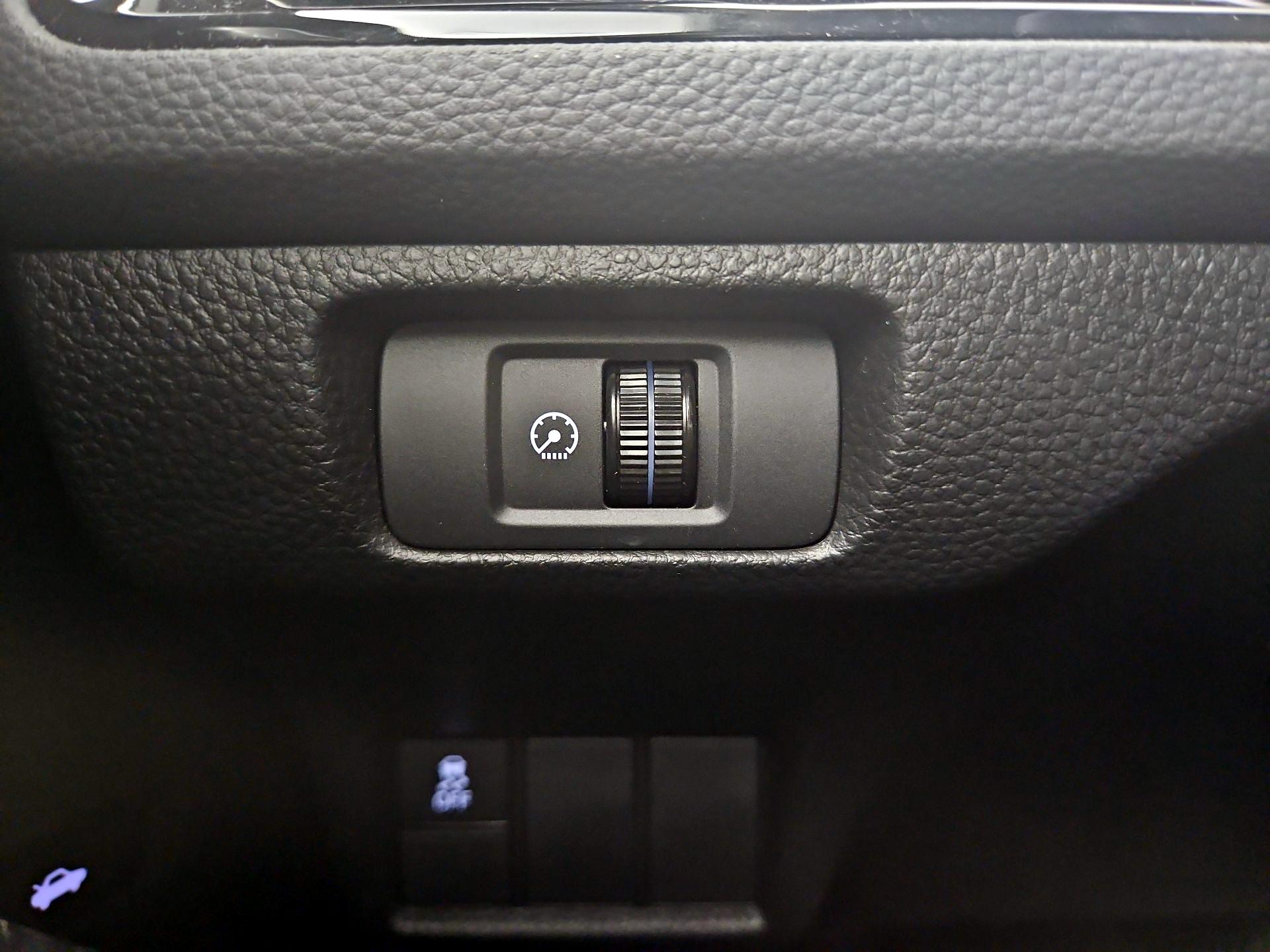 Thumbnail: 2025 Honda Civic - 13