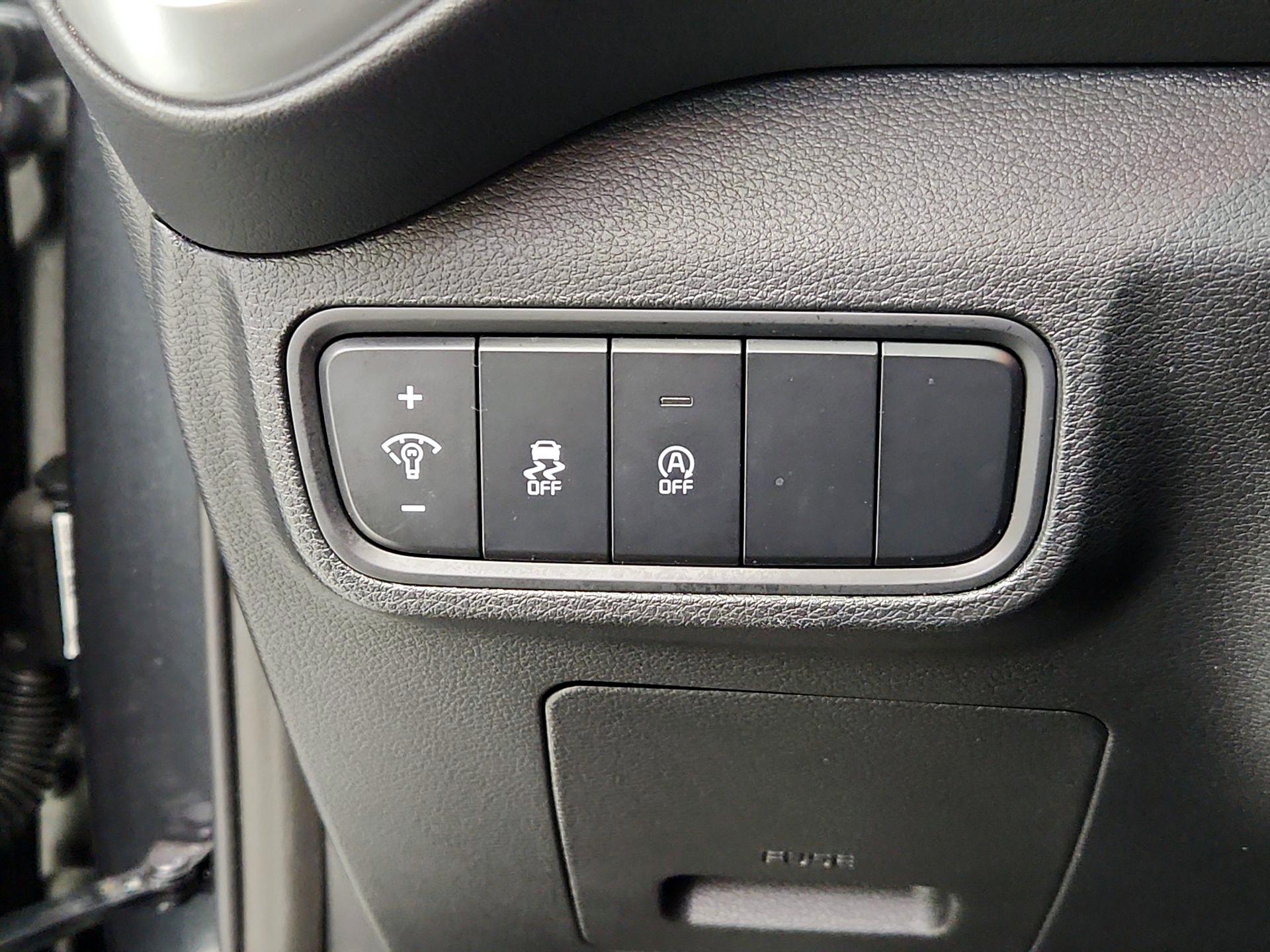 Thumbnail: 2025 Kia Soul - 13