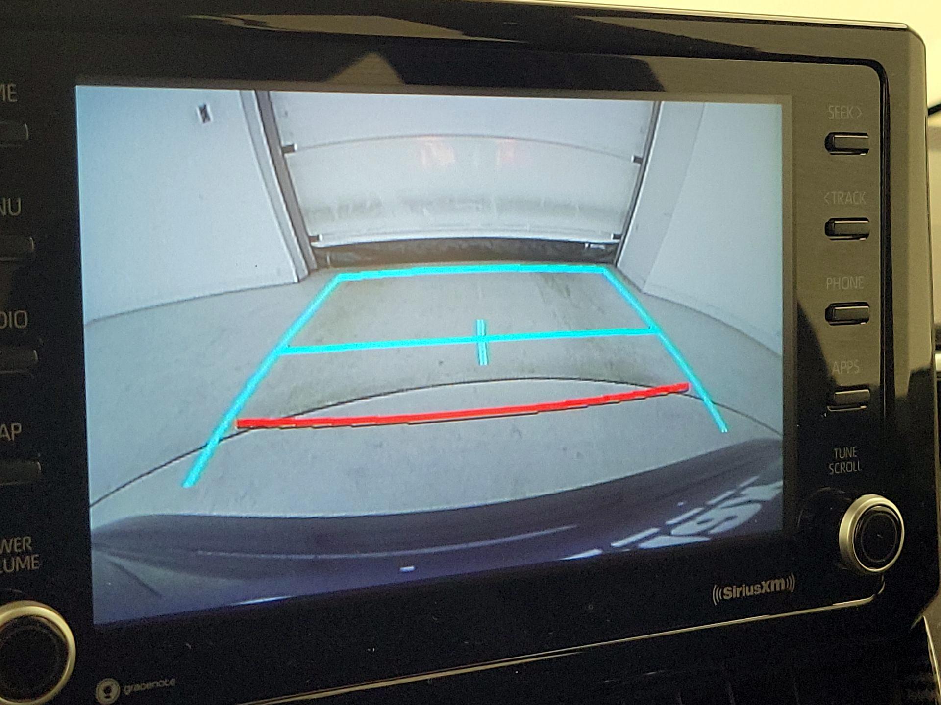 Thumbnail: 2022 Toyota Corolla - 14