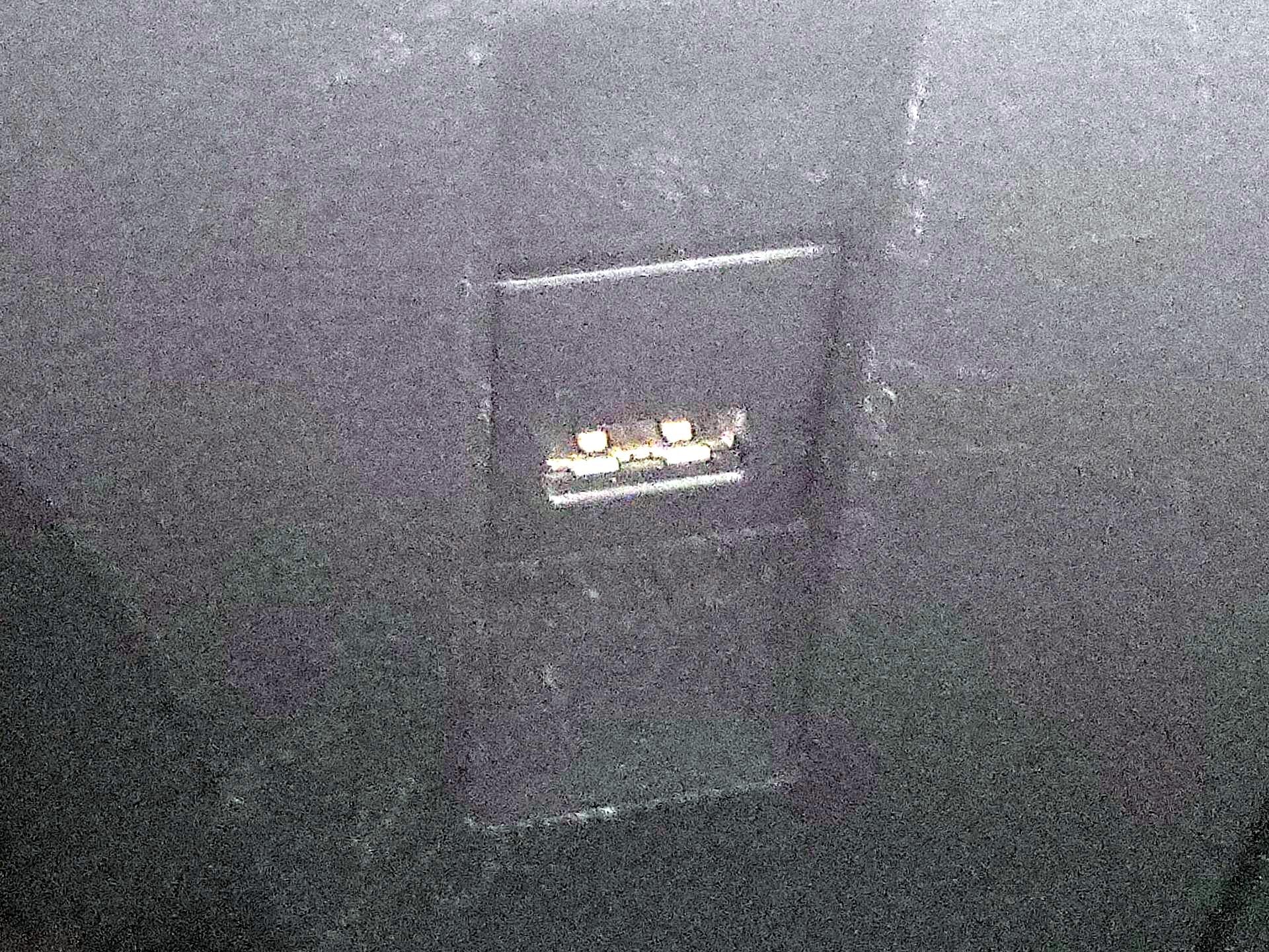 Thumbnail: 2022 Toyota Corolla - 18