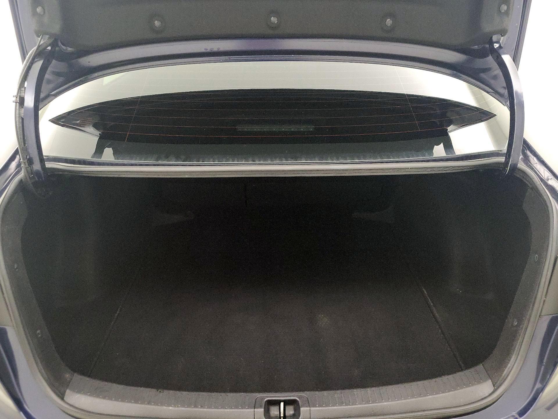 Thumbnail: 2022 Toyota Corolla - 20