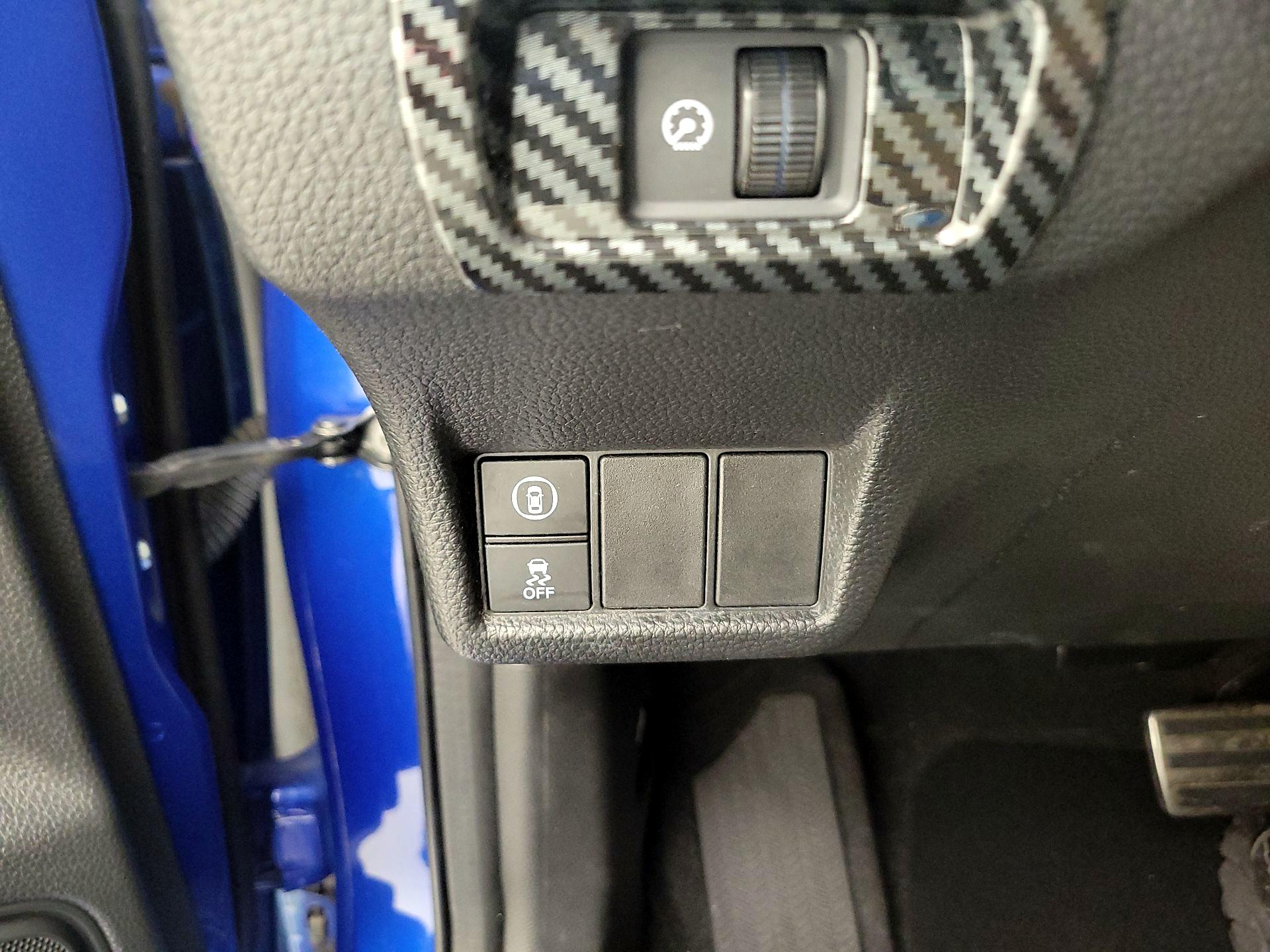 Thumbnail: 2022 Honda Civic - 11