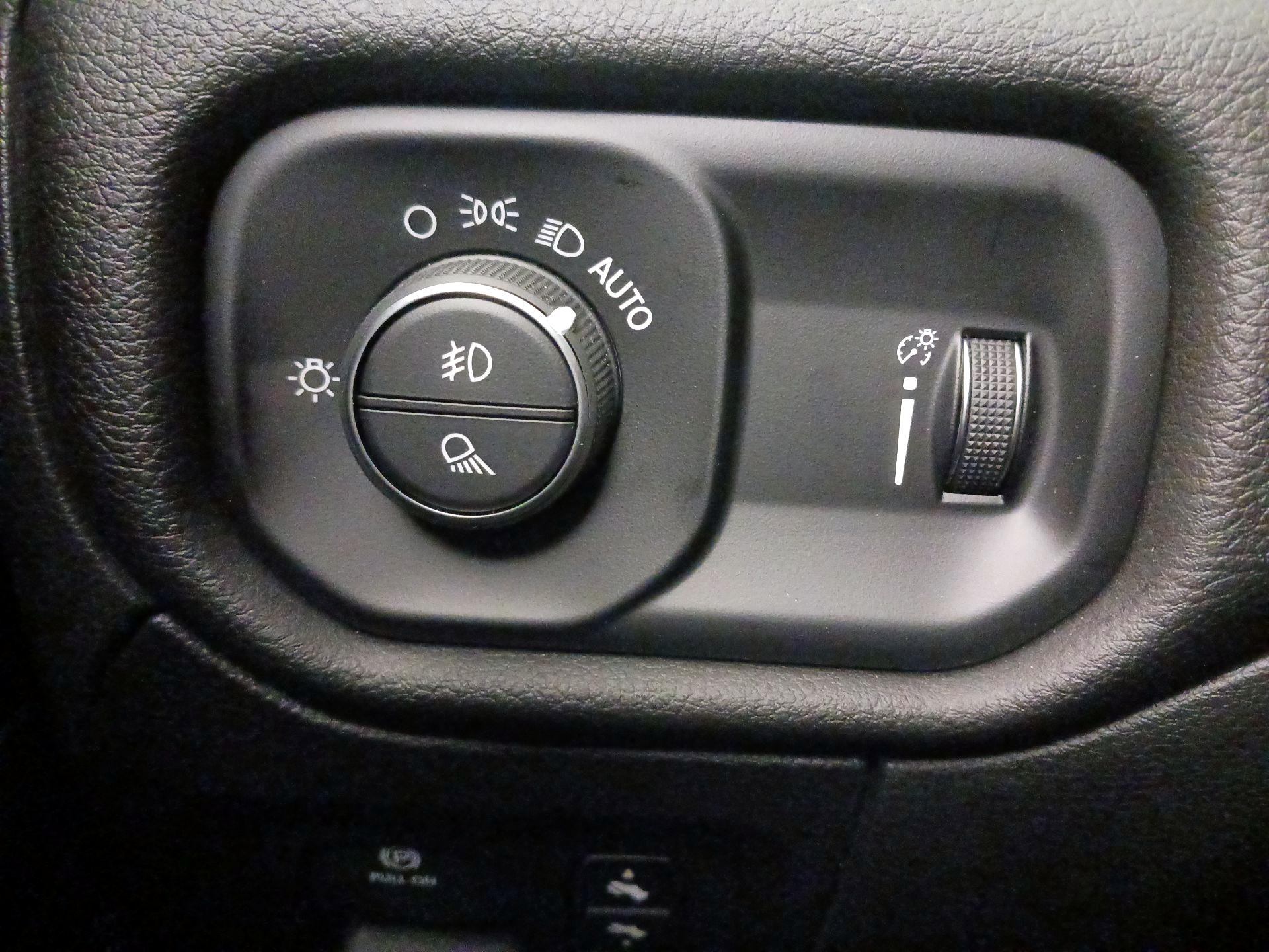 Thumbnail: 2023 RAM 1500 - 13