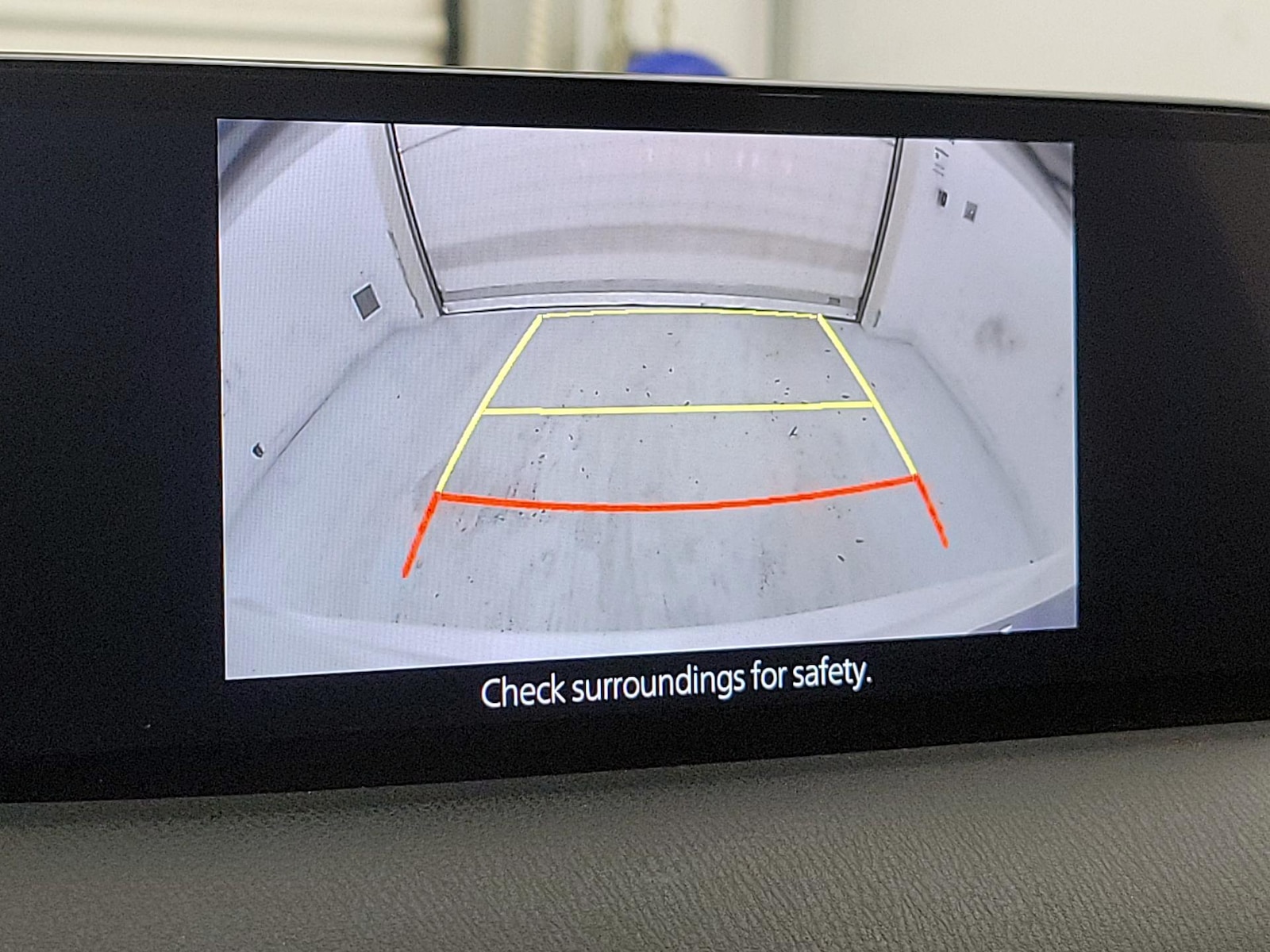 2023 Mazda CX-5 S - Photo 15