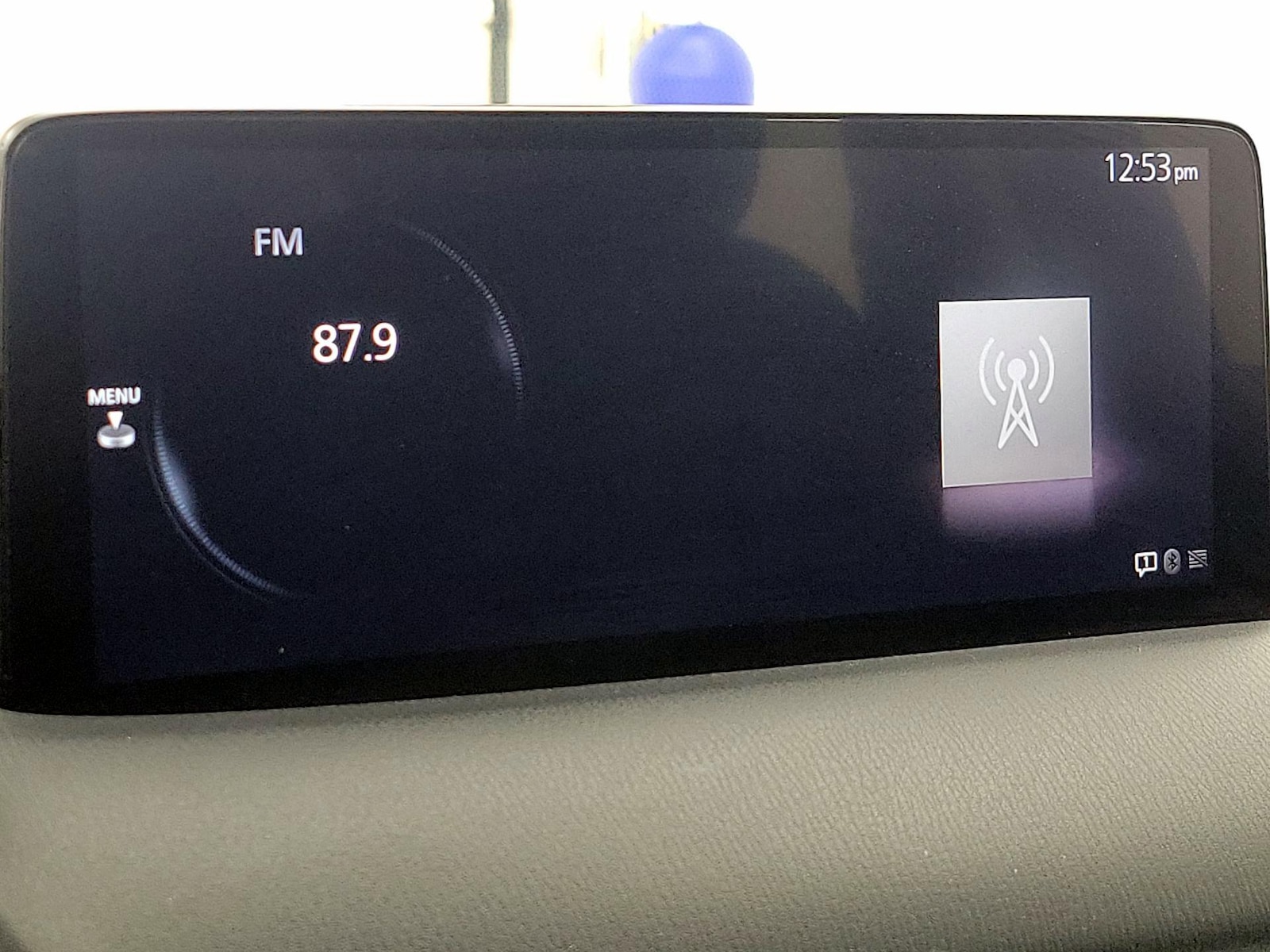 2023 Mazda CX-5 S - Photo 16