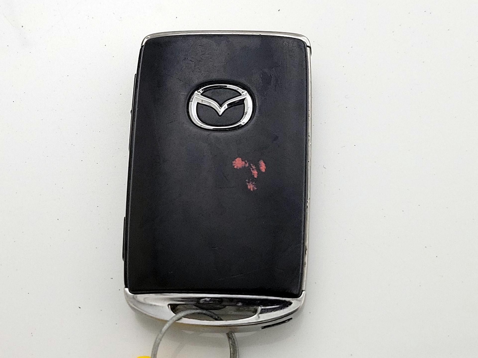 2023 Mazda CX-5 S - Photo 23