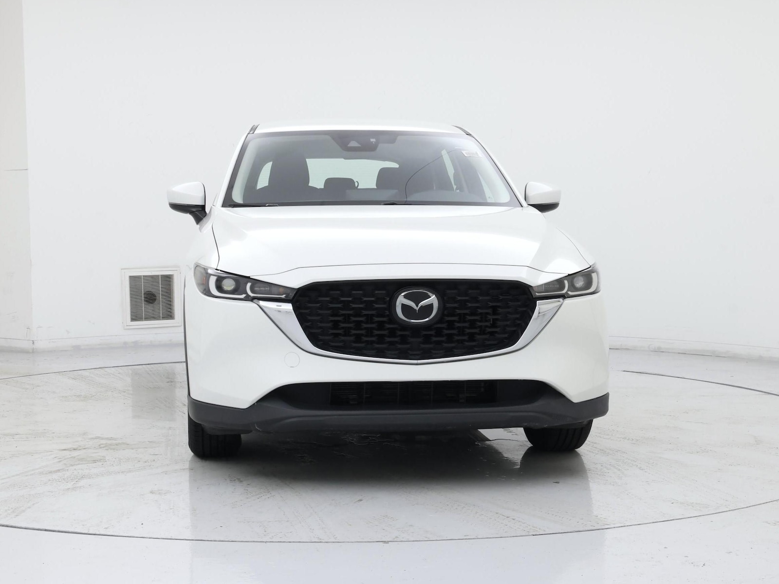 2023 Mazda CX-5 S - Photo 6