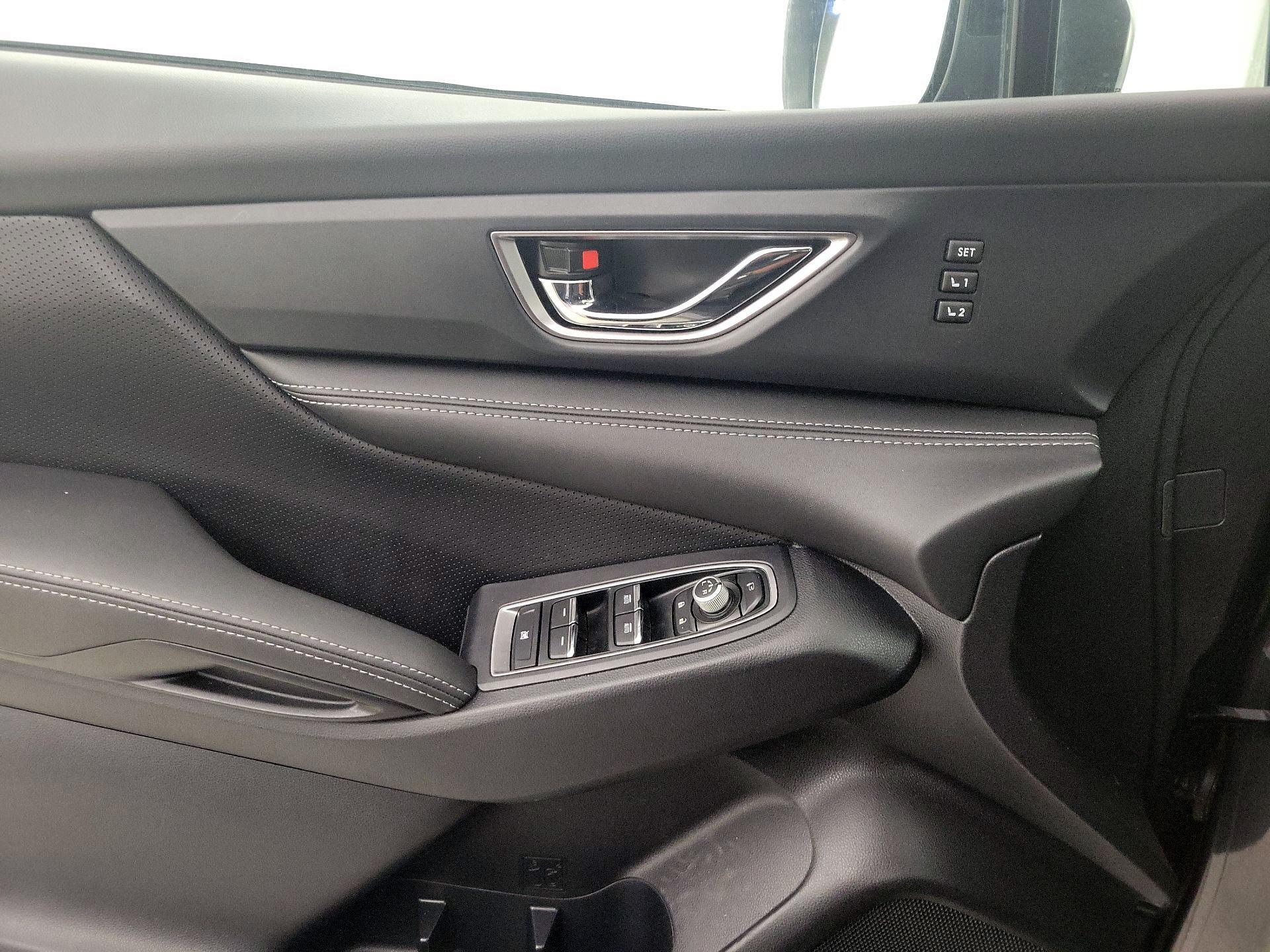 Thumbnail: 2023 Subaru Ascent - 12