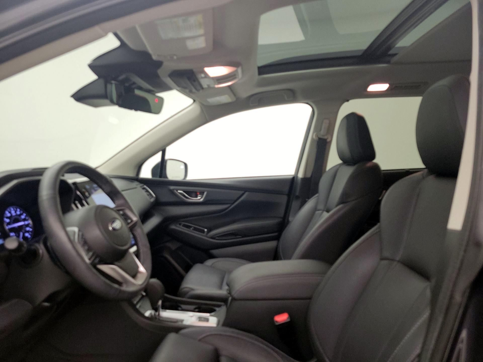 Thumbnail: 2023 Subaru Ascent - 20