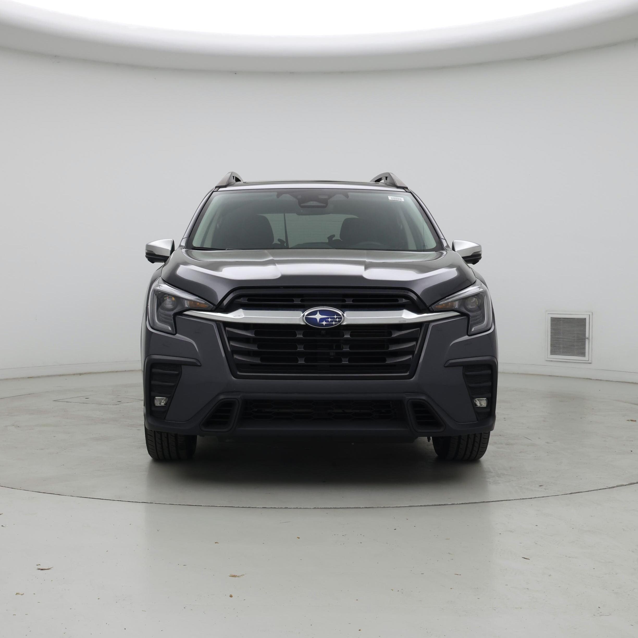 Thumbnail: 2023 Subaru Ascent - 5