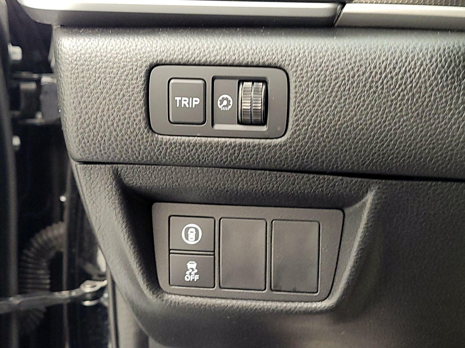 Thumbnail: 2022 Honda Accord - 13